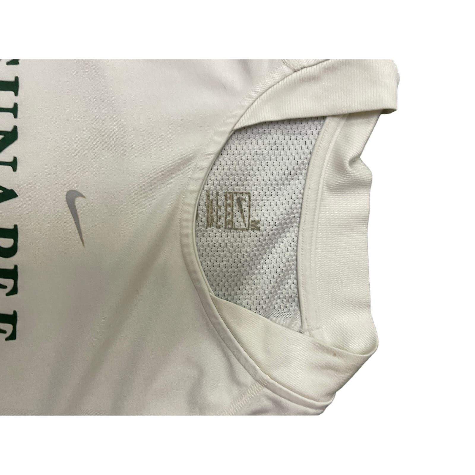 Nike Sunapee Nike Jersey M Size US M / EU 48-50 / 2 - 2 Thumbnail
