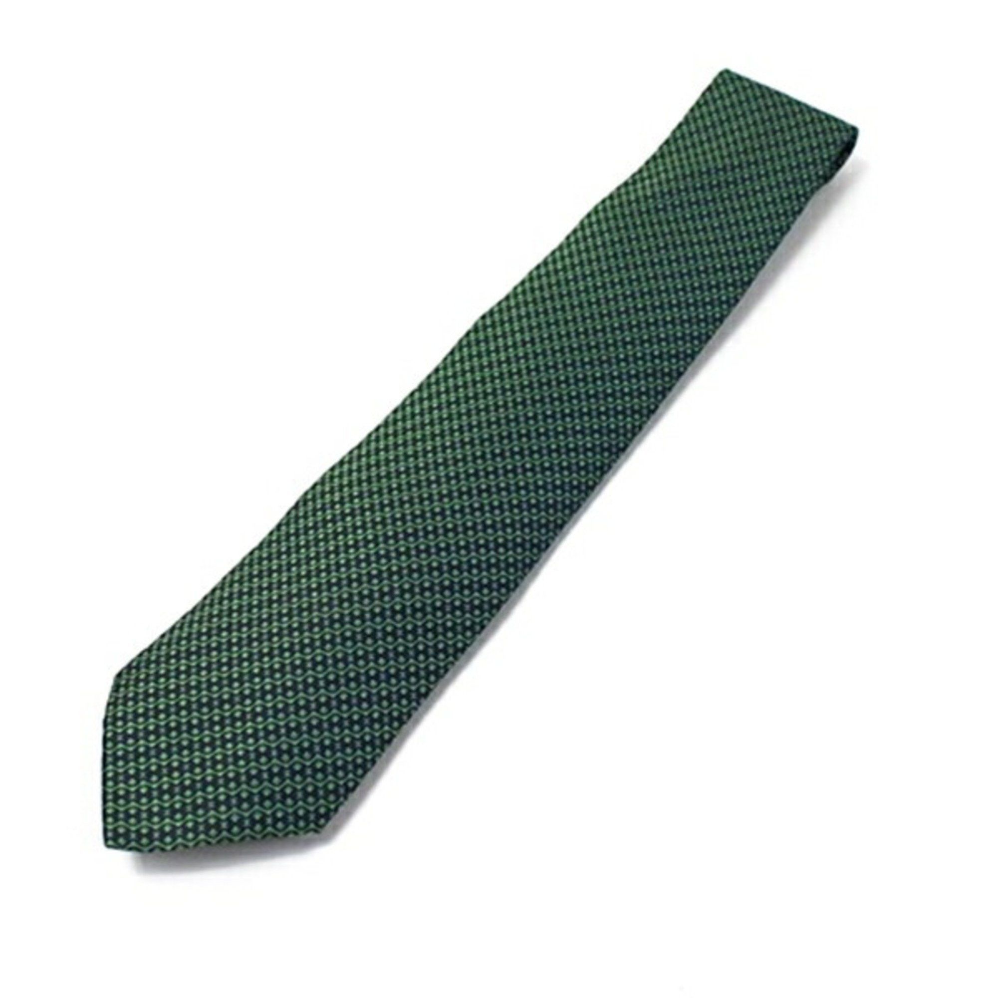 Hermès tie