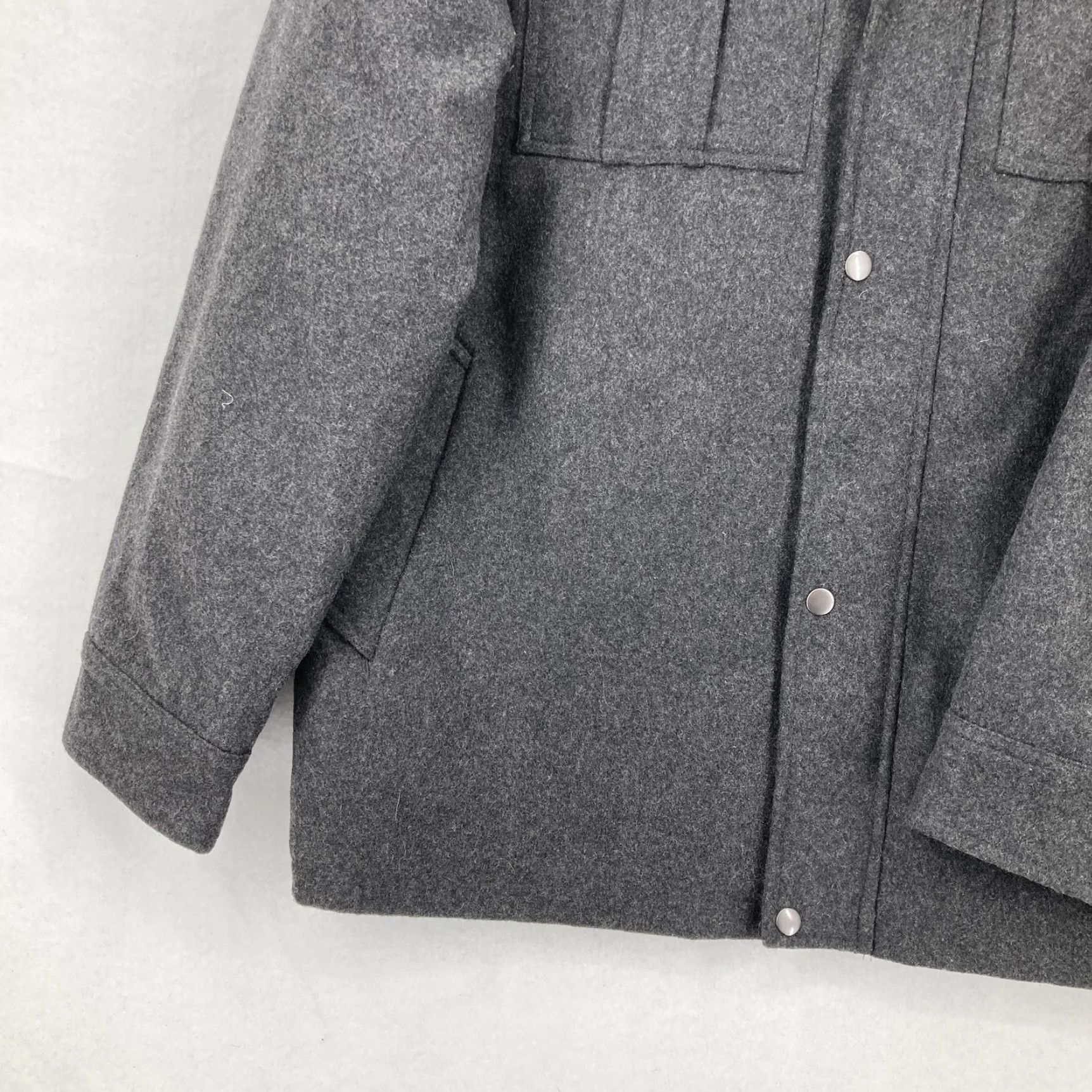 Apt. 9 VINTAGE? No. Size US L / EU 52-54 / 3 - 3 Thumbnail