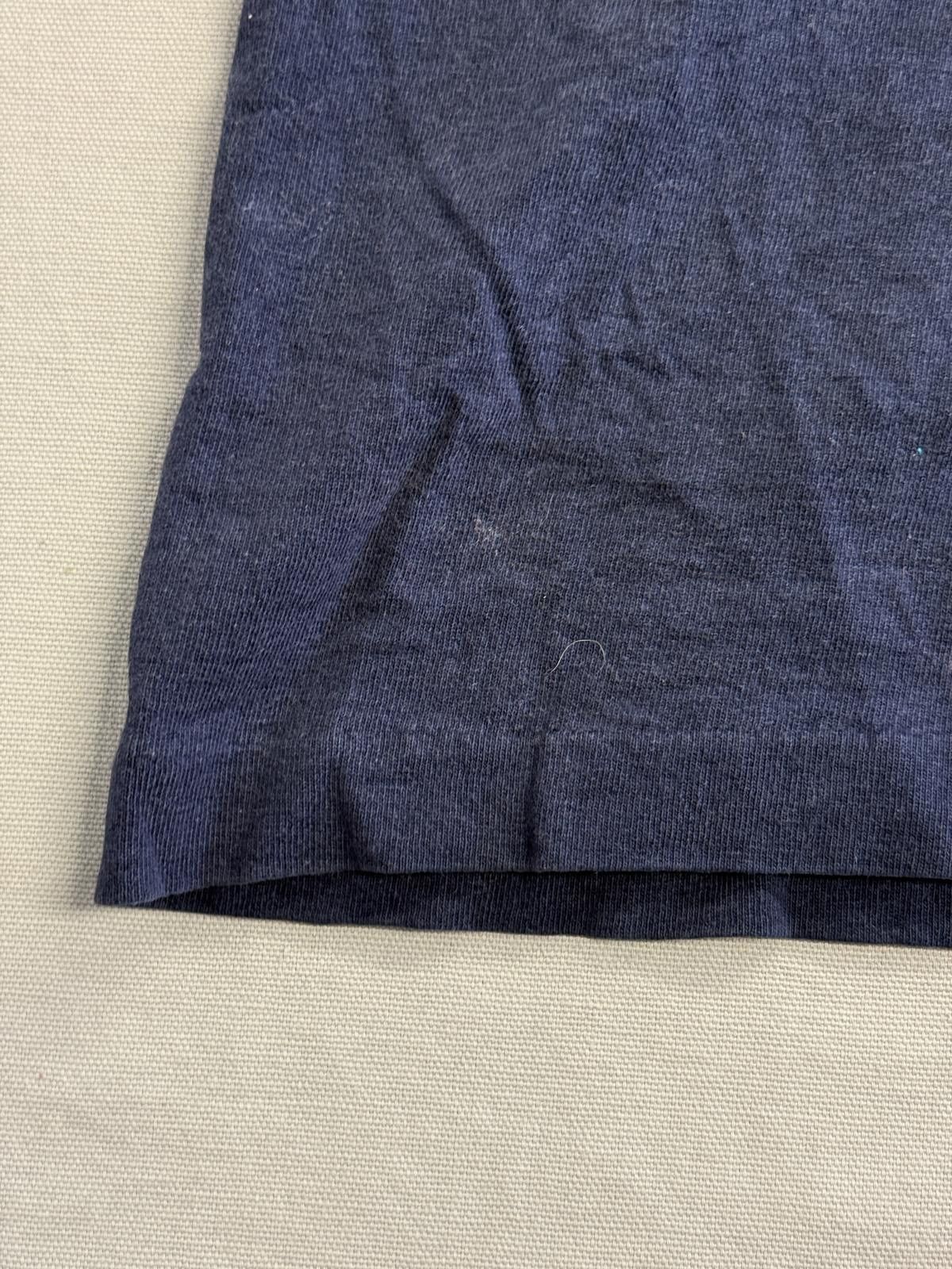 Other Vintage Faded ABC USA Sportswear T-shirt since 1949 Hawaii Size US XL / EU 56 / 4 - 6 Thumbnail