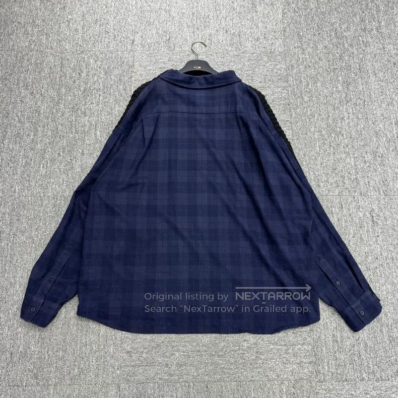 Balenciaga Balenciaga sweater Size US S / EU 44-46 / 1 - 2 Thumbnail