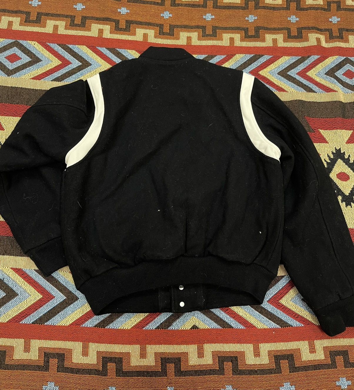 TNA WOMENS TNA BOMBER JACKET - S Size S / US 4 / IT 40 - 5 Thumbnail