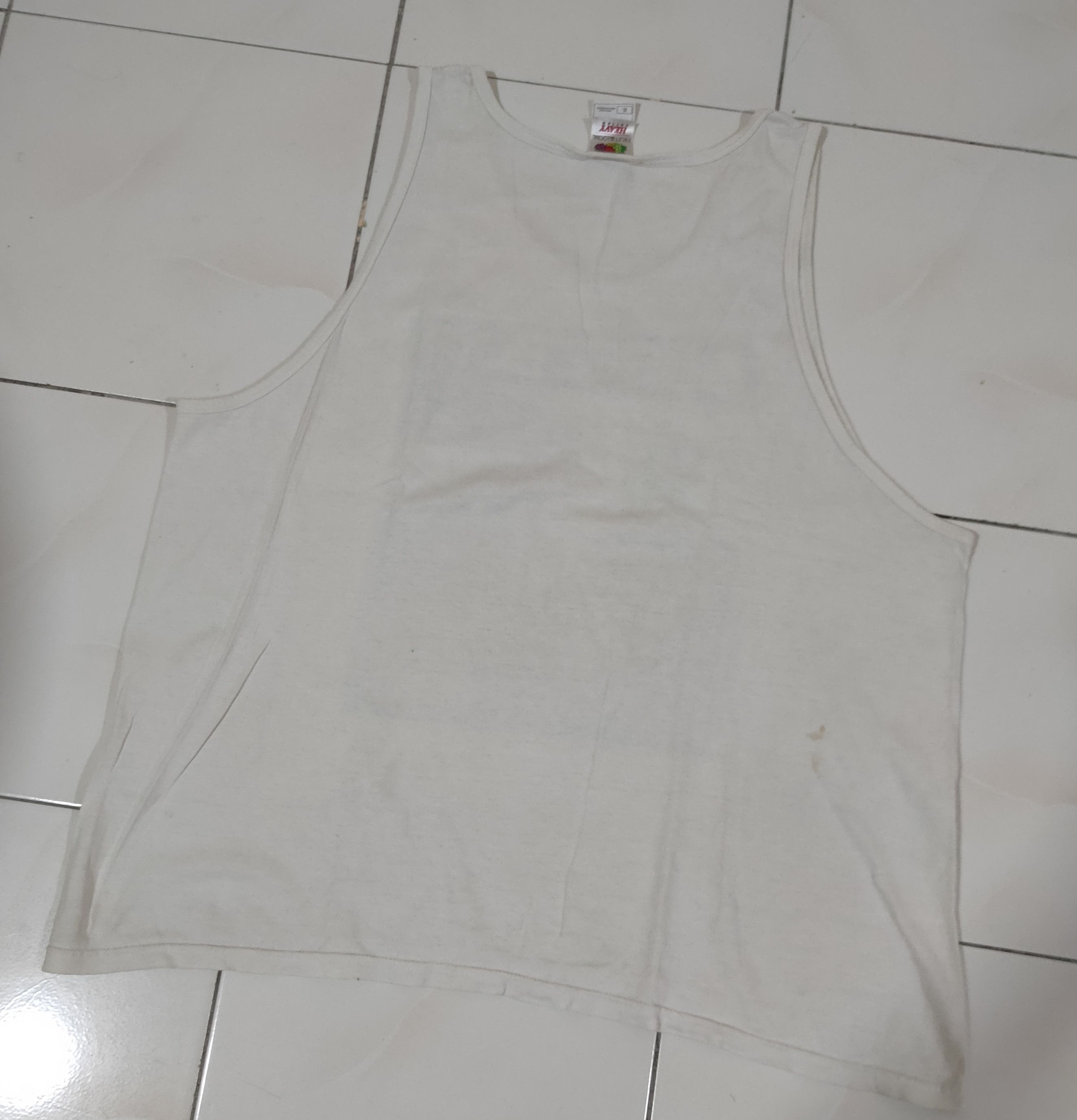 Band Tees Beastie boys band Size US XL / EU 56 / 4 - 2 Thumbnail