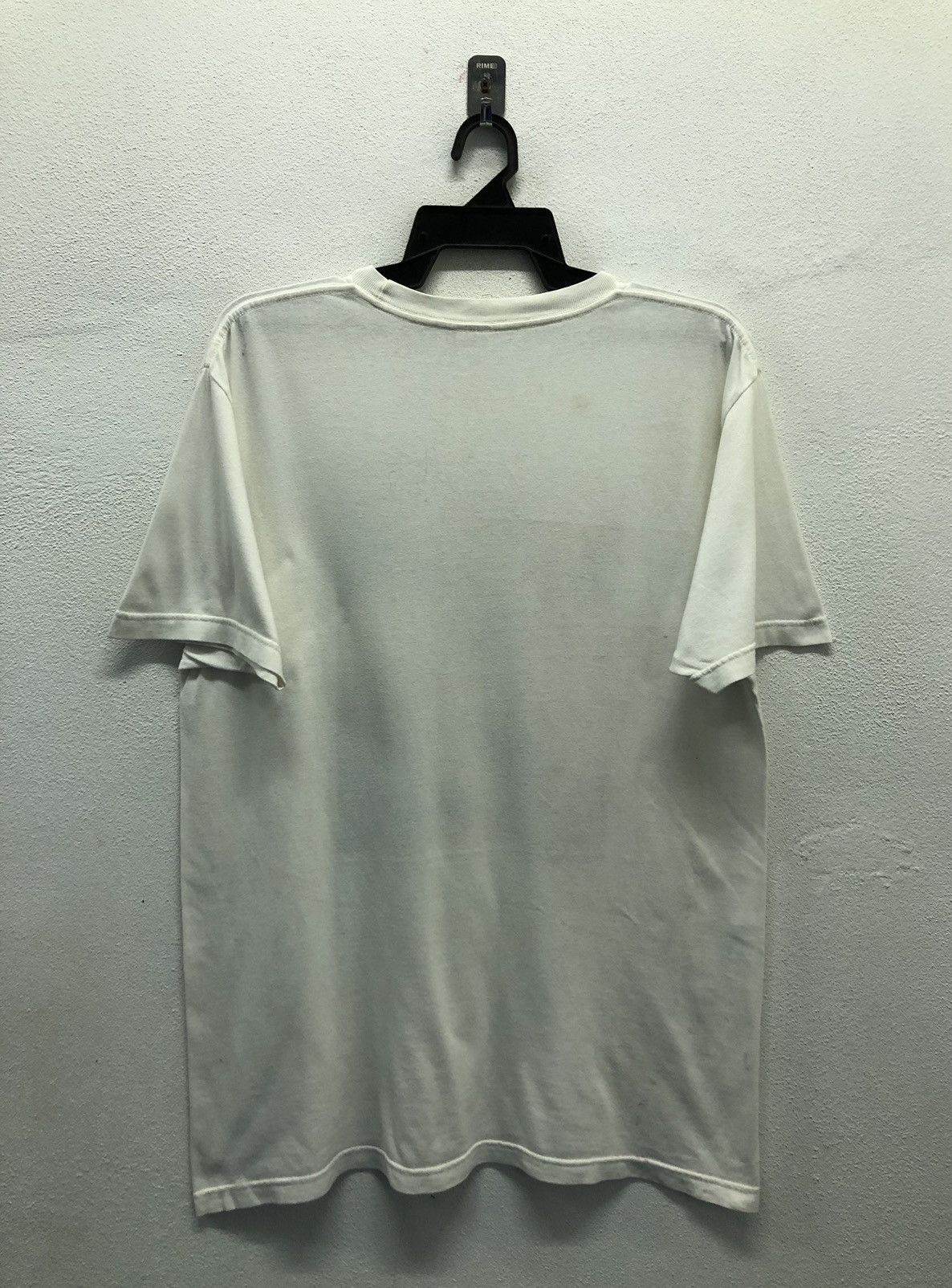 Vintage Vintage Prinstar Dianaleyn T-Shirt Size US L / EU 52-54 / 3 - 2 Thumbnail
