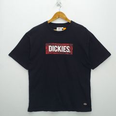 Thrasher dickies hotsell