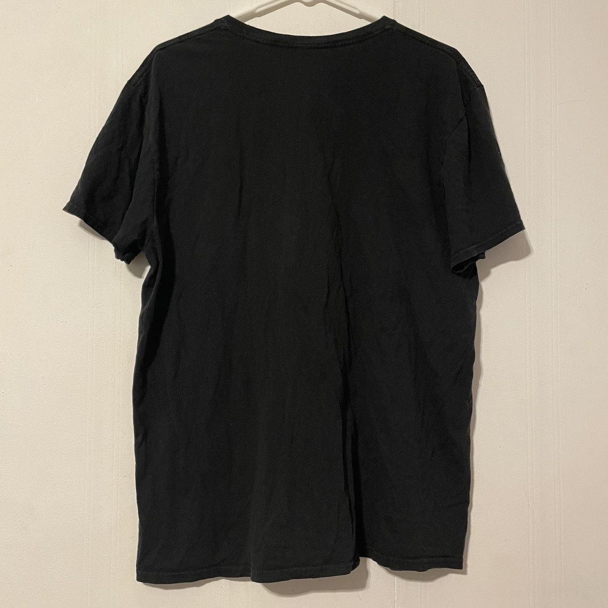 Other Cartoon Network Short Sleeve Crewneck Retro Graphic T Shirt Size US L / EU 52-54 / 3 - 5 Thumbnail