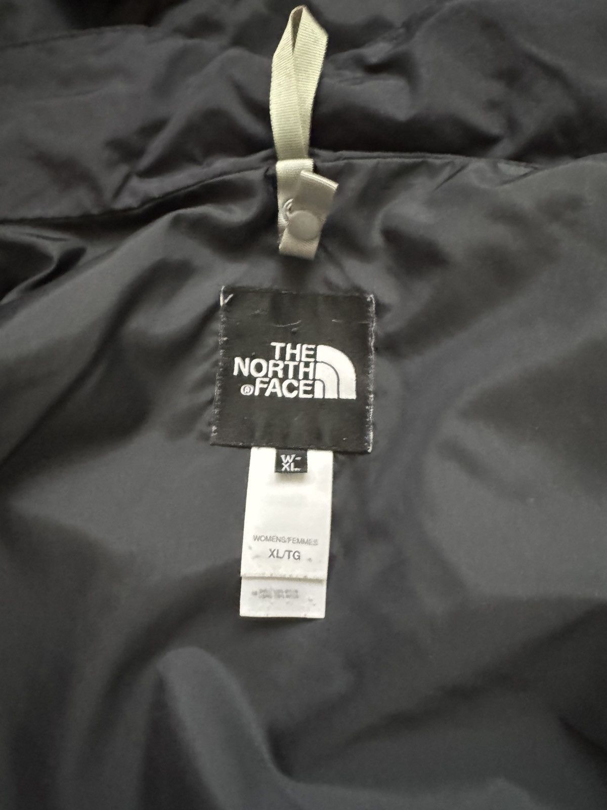 The North Face The North Face women’s XL rain lightweight jacket Size XL / US 12-14 / IT 48-50 - 18 Thumbnail