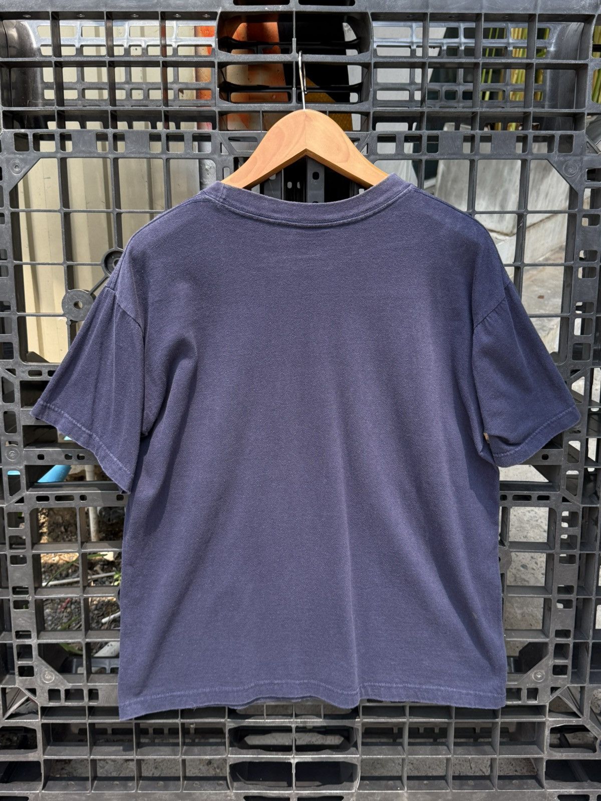 Vintage 💥Vintage South Park Oh my god they killed kenny 1997 T-shirt Size US L / EU 52-54 / 3 - 4 Thumbnail