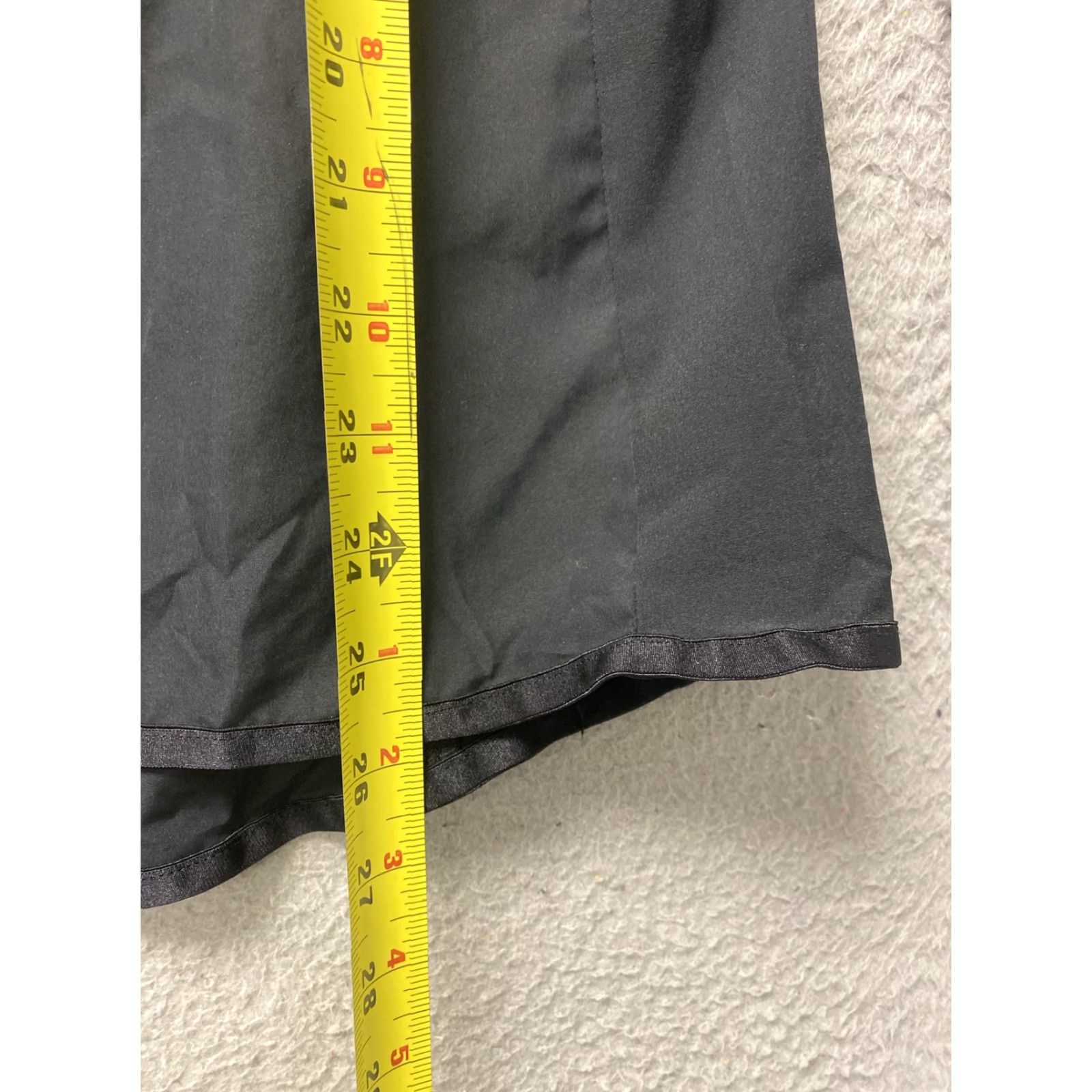 Champion Champion Jacket Womens Medium Black / 114-8 Size M / US 6-8 / IT 42-44 - 7 Thumbnail