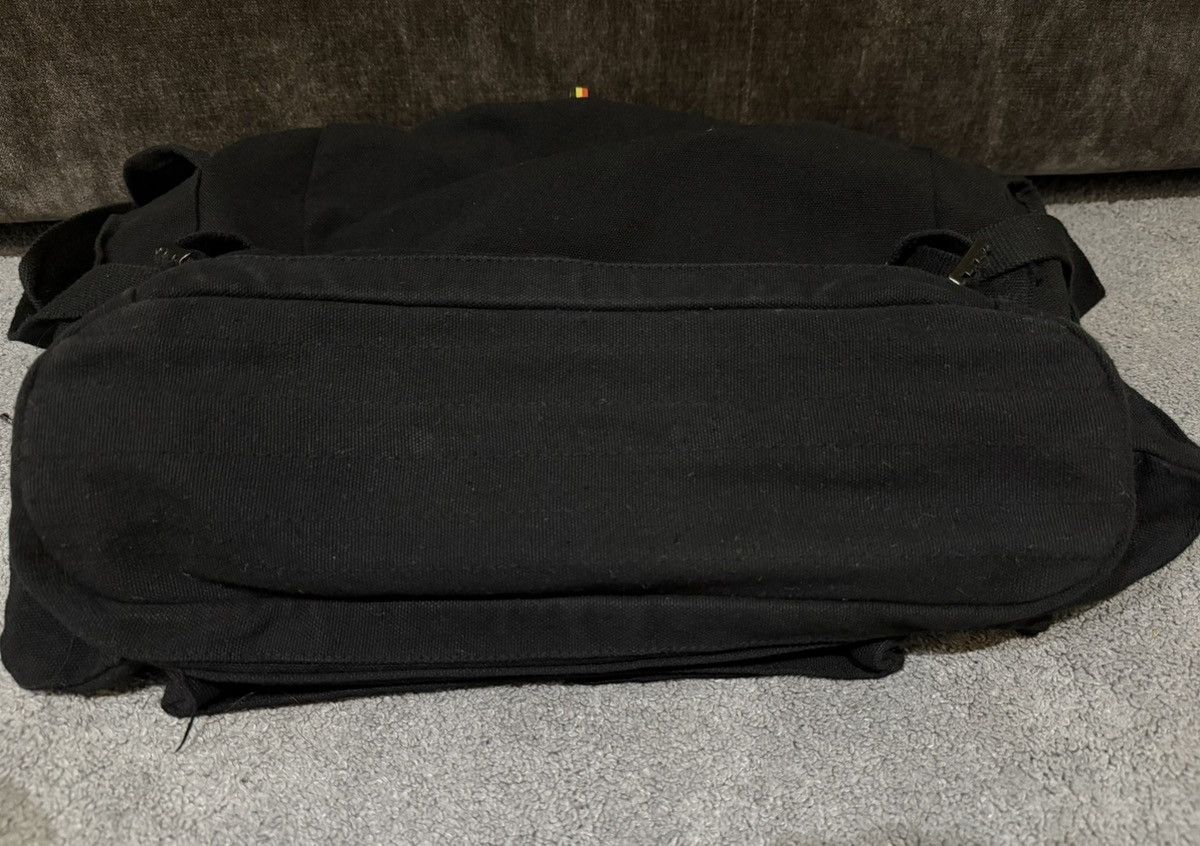 MXDVS Mxdvs WWII Backpack Size ONE SIZE - 16 Thumbnail