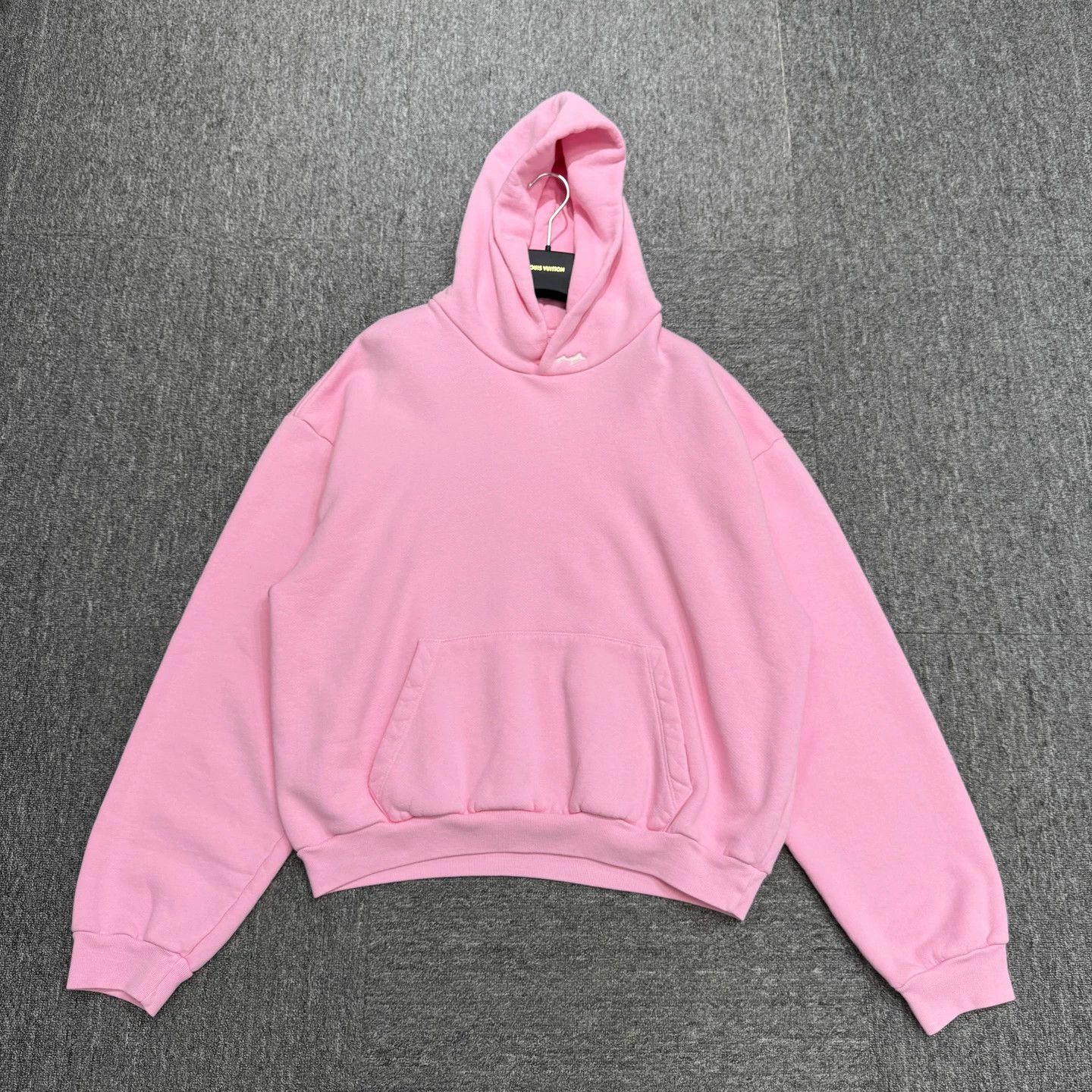 Other skylrk pink hoodie M Size M / US 6-8 / IT 42-44 - 1 Thumbnail