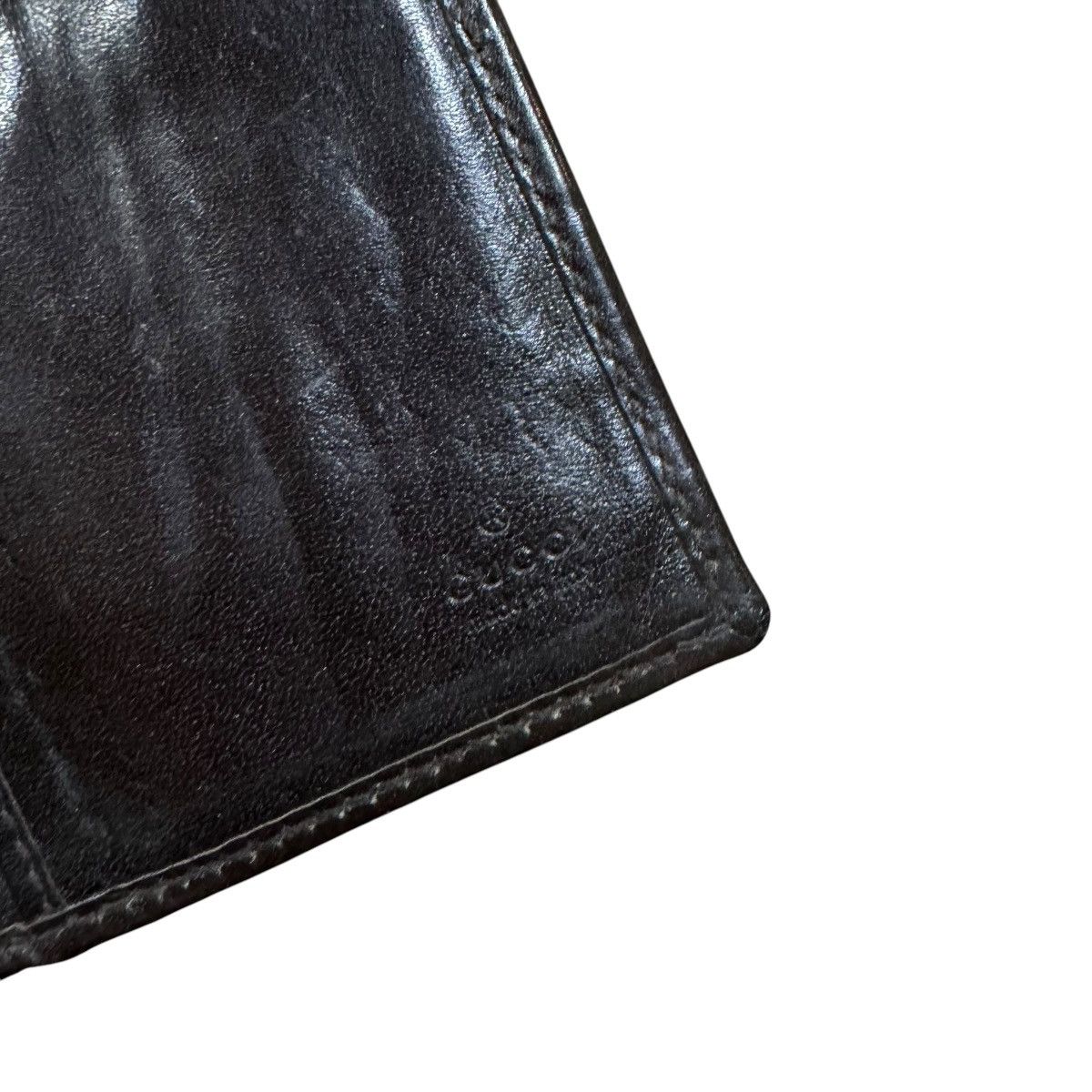 Gucci 🌟GUCCI MONOGRAM GG LONG WALLET Size ONE SIZE - 11 Thumbnail