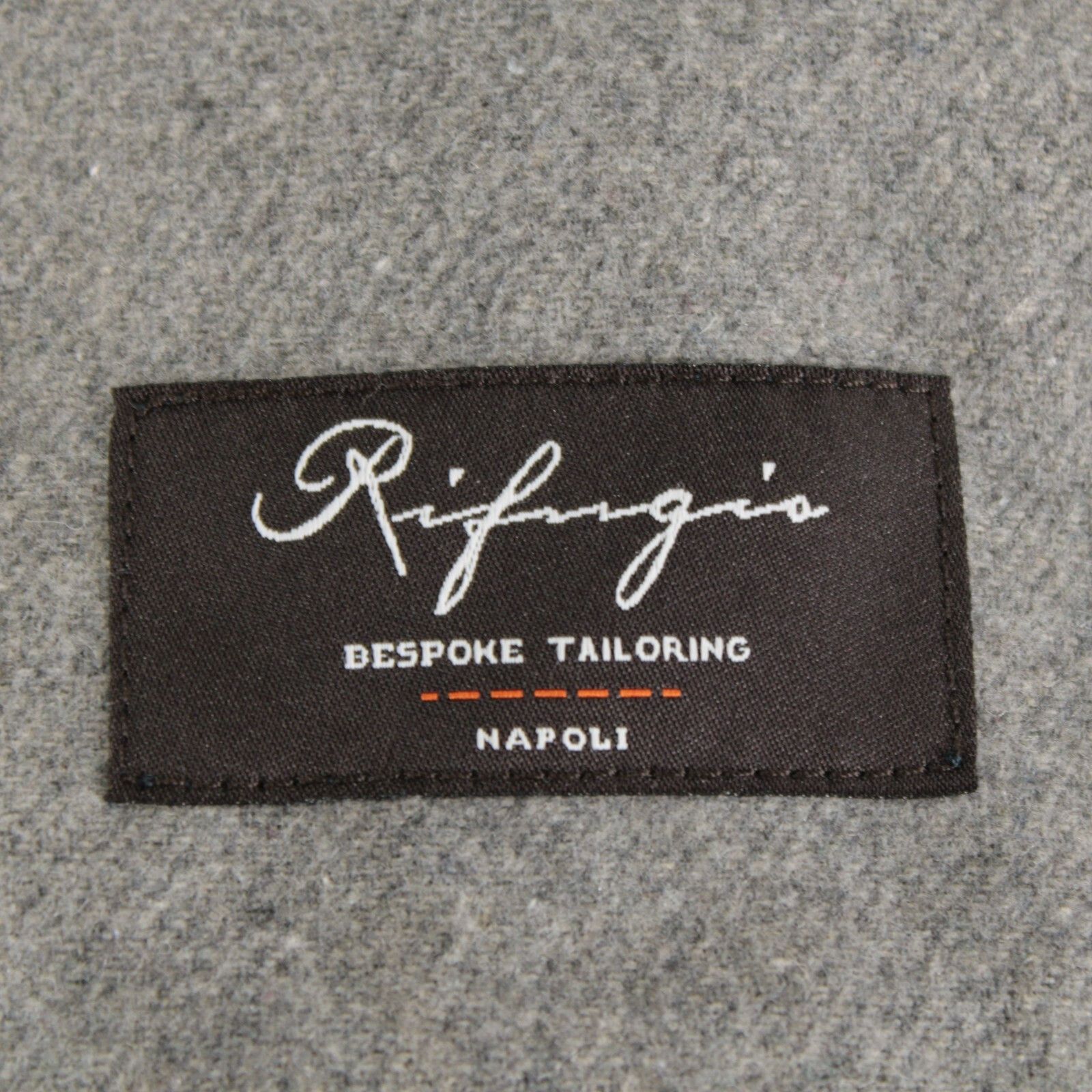 Other Rifugio Jacket Size XL US In Blue Suede Size US XL / EU 56 / 4 - 9 Thumbnail