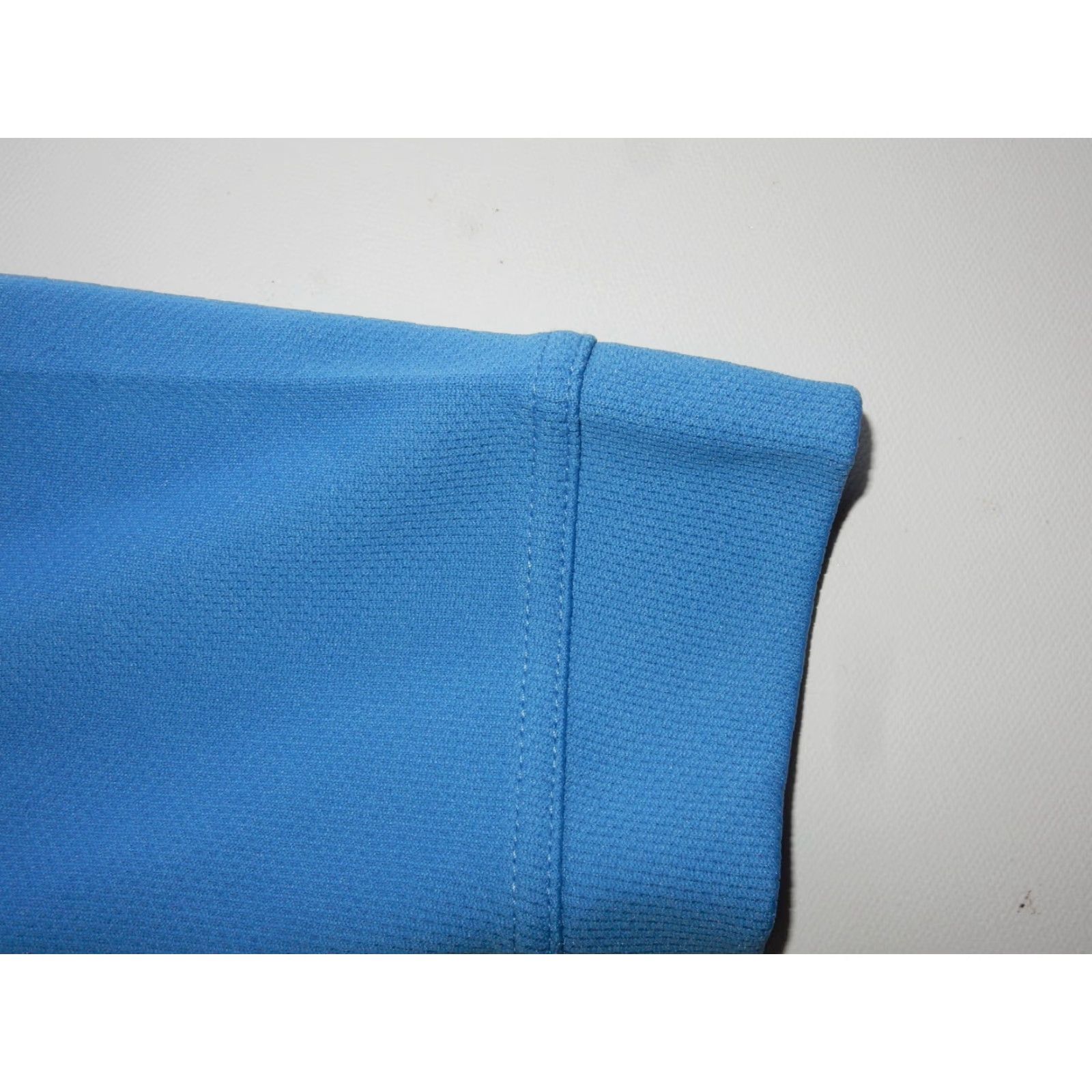 Callaway Callaway Sweater Shirt Mens Size S Blue Pullover 27.5in Sleeve Polyester Size US S / EU 44-46 / 1 - 4 Thumbnail