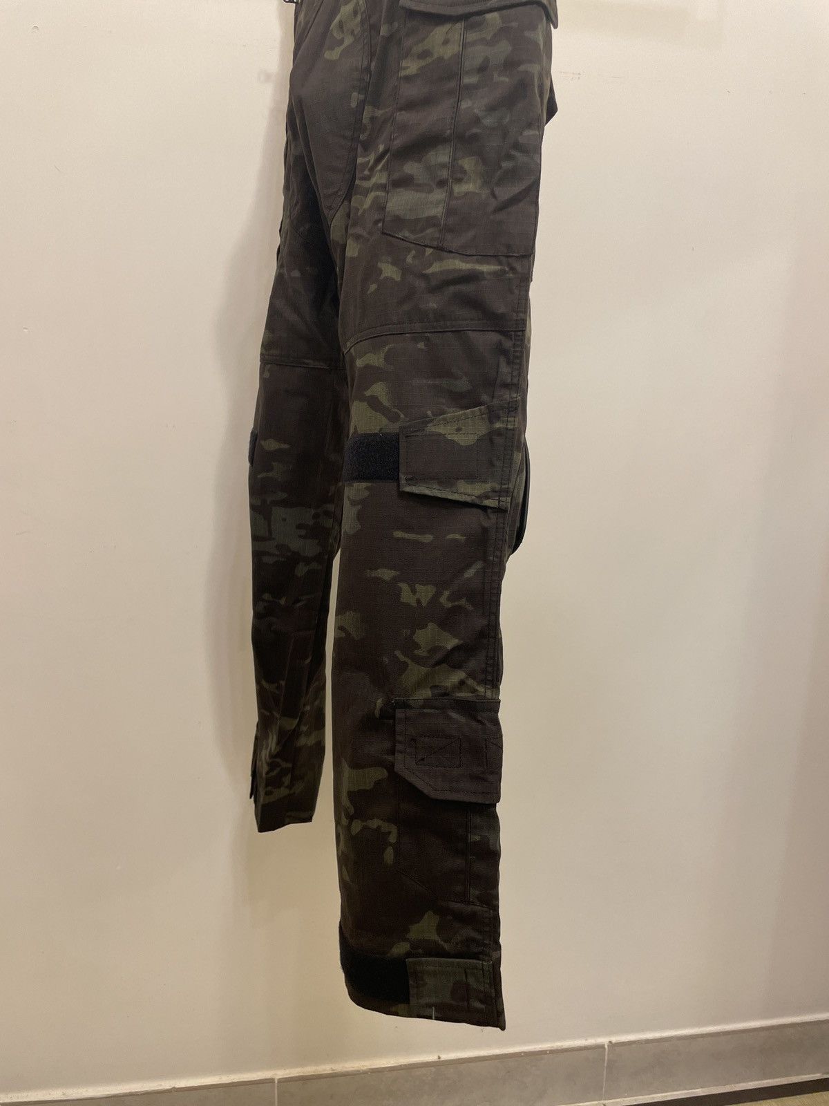 Gear for Sports Emersongear pants Size US 32 / EU 48 - 3 Thumbnail