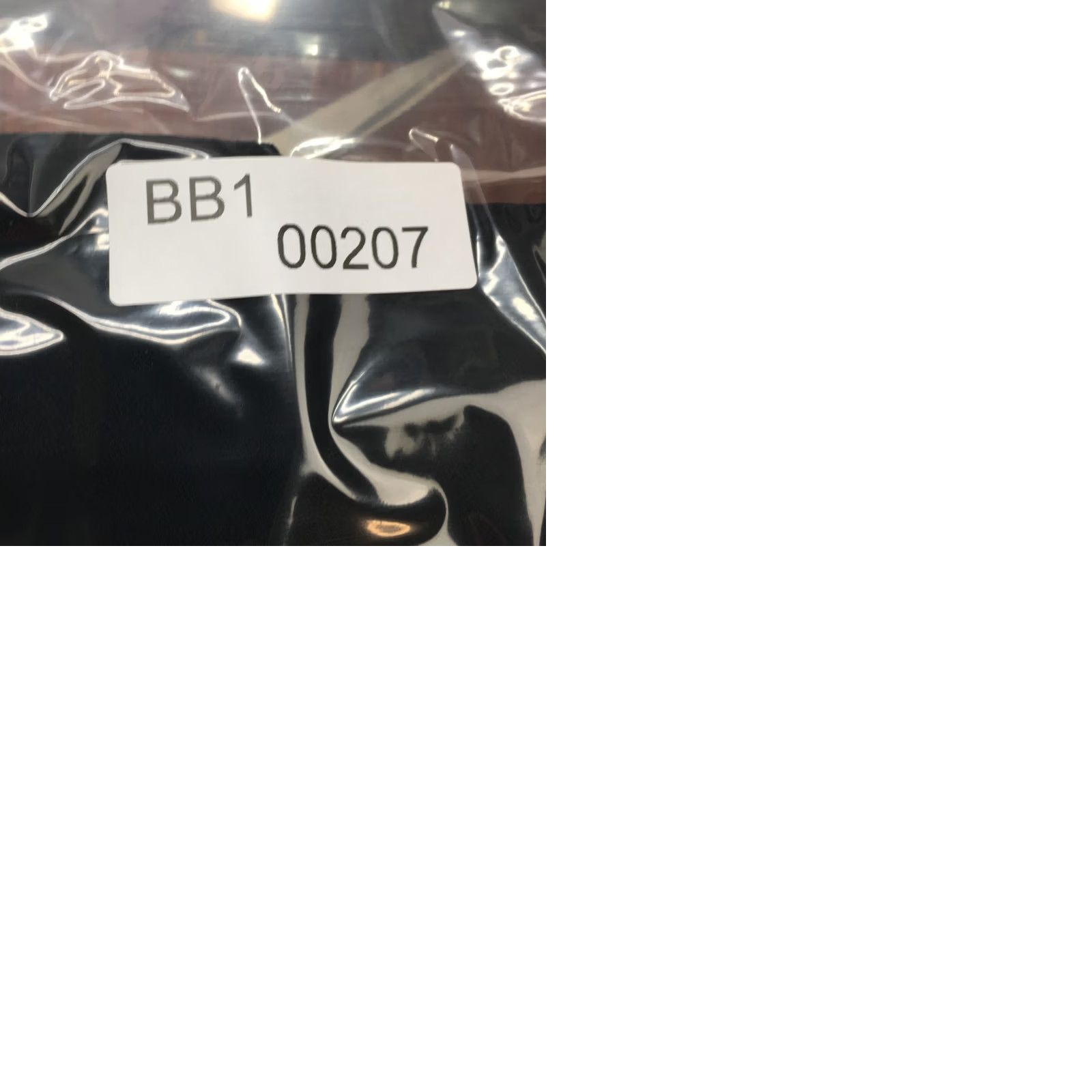Banana Republic Banana Republic Camisole Womens XS Black Spaghetti Strap Tank Top Size XS / US 0-2 / IT 36-38 - 9 Thumbnail