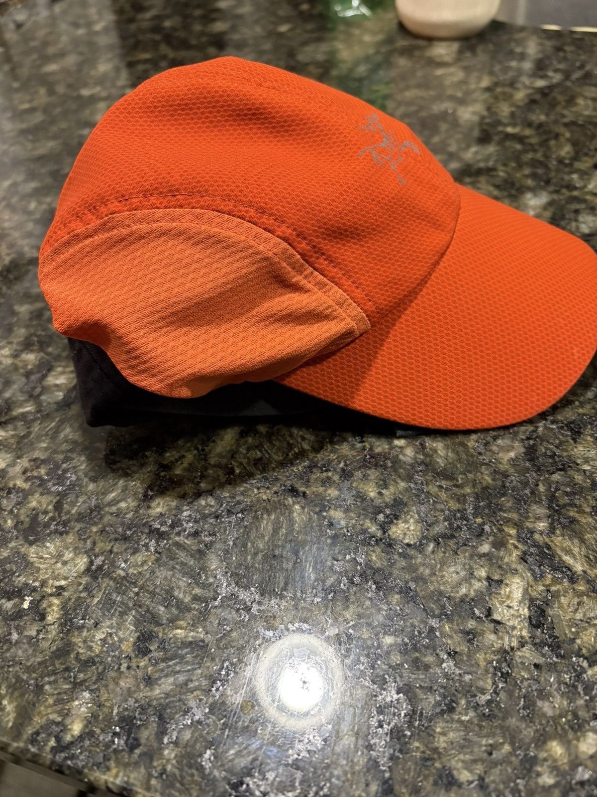 Arc'teryx Arcteryx Hat Size ONE SIZE - 2 Thumbnail