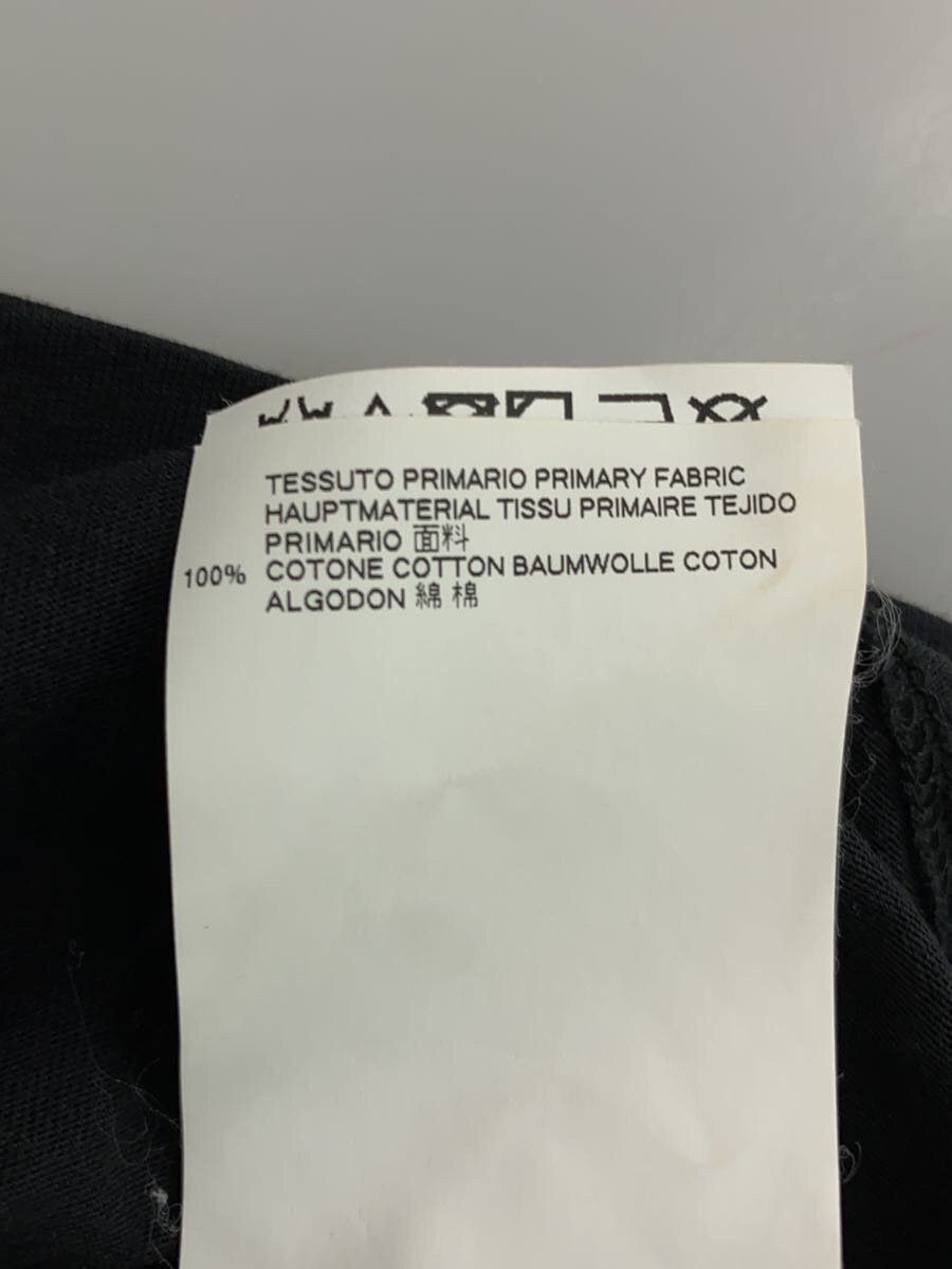 Maison Margiela "STEREOTYPE" Tee Size US S / EU 44-46 / 1 - 6 Thumbnail