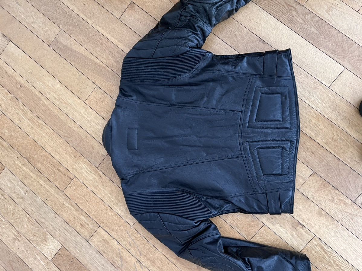 Designer Hot Model Sex Big Boy Jacket | Grailed