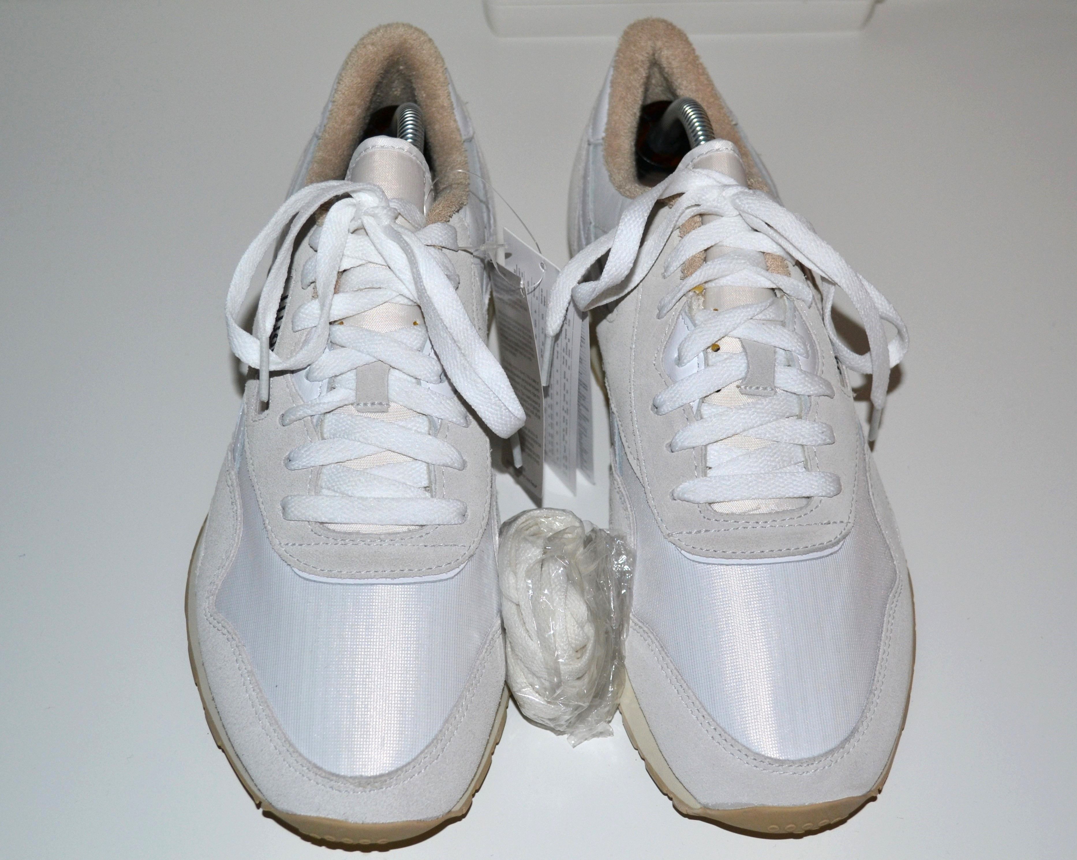 Reebok Reebok Everyone Classic Duke 2.0 | Grailed