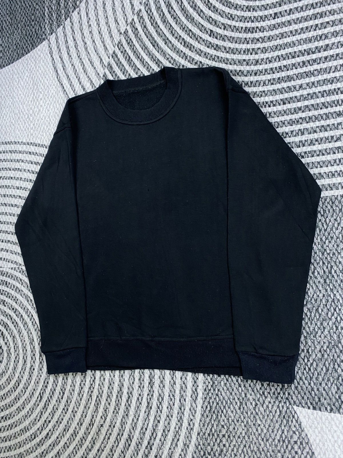 Dragonfly Vintage Dragon Win Big Logo Longsleeve Sweatshirt Size US L / EU 52-54 / 3 - 4 Thumbnail