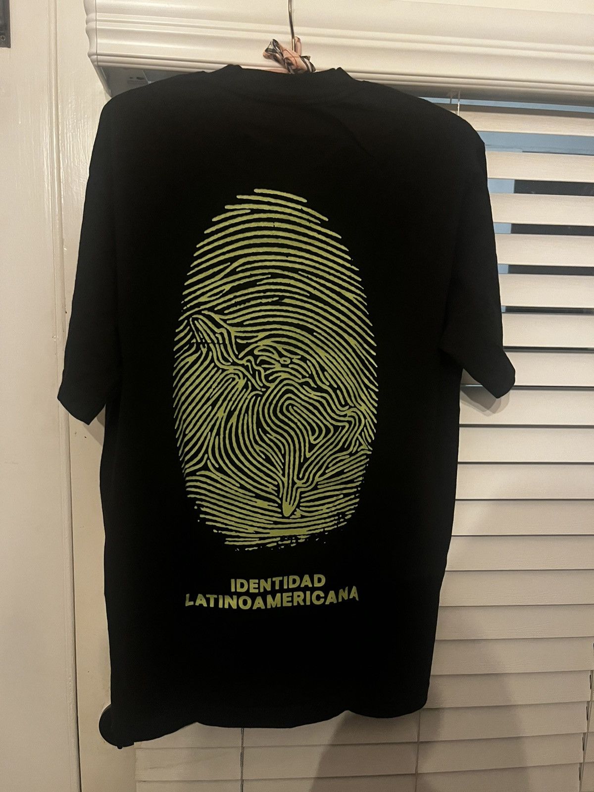 Designer Bueno t shirt new Size US S / EU 44-46 / 1 - 2 Thumbnail