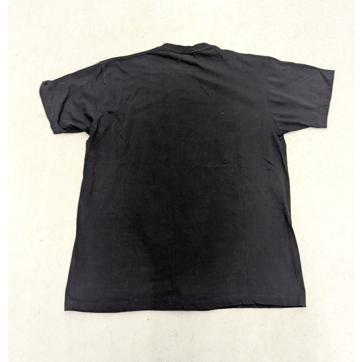 Mad Engine × Marvel Comics × Vintage 2000s Venom Marvel Mad Engine Symbiote t-shirt Size US XL / EU 56 / 4 - 4 Thumbnail
