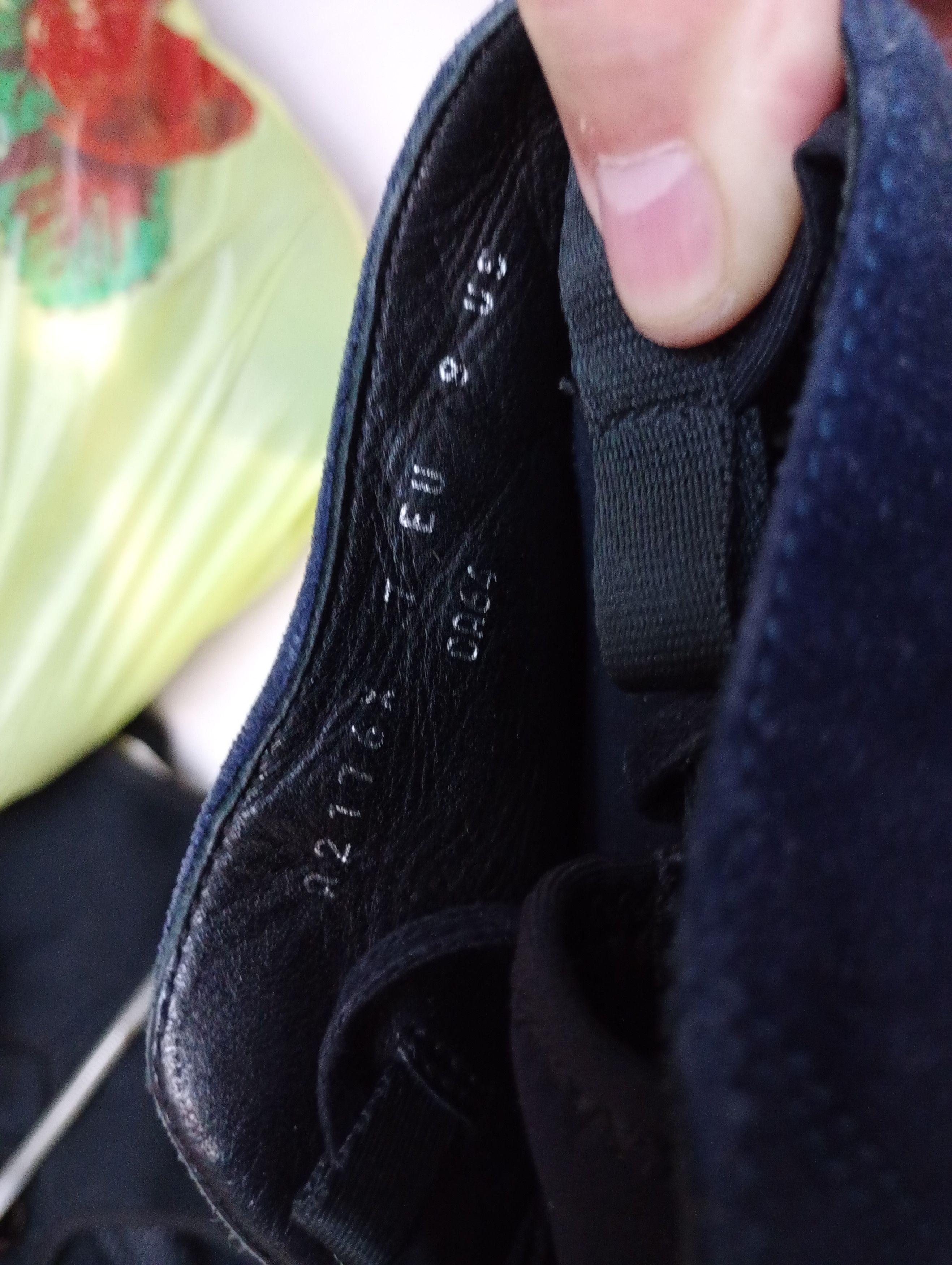 Z Zegna Z Zegna Luxury Sneakers Size US 8 / EU 41 - 14 Thumbnail