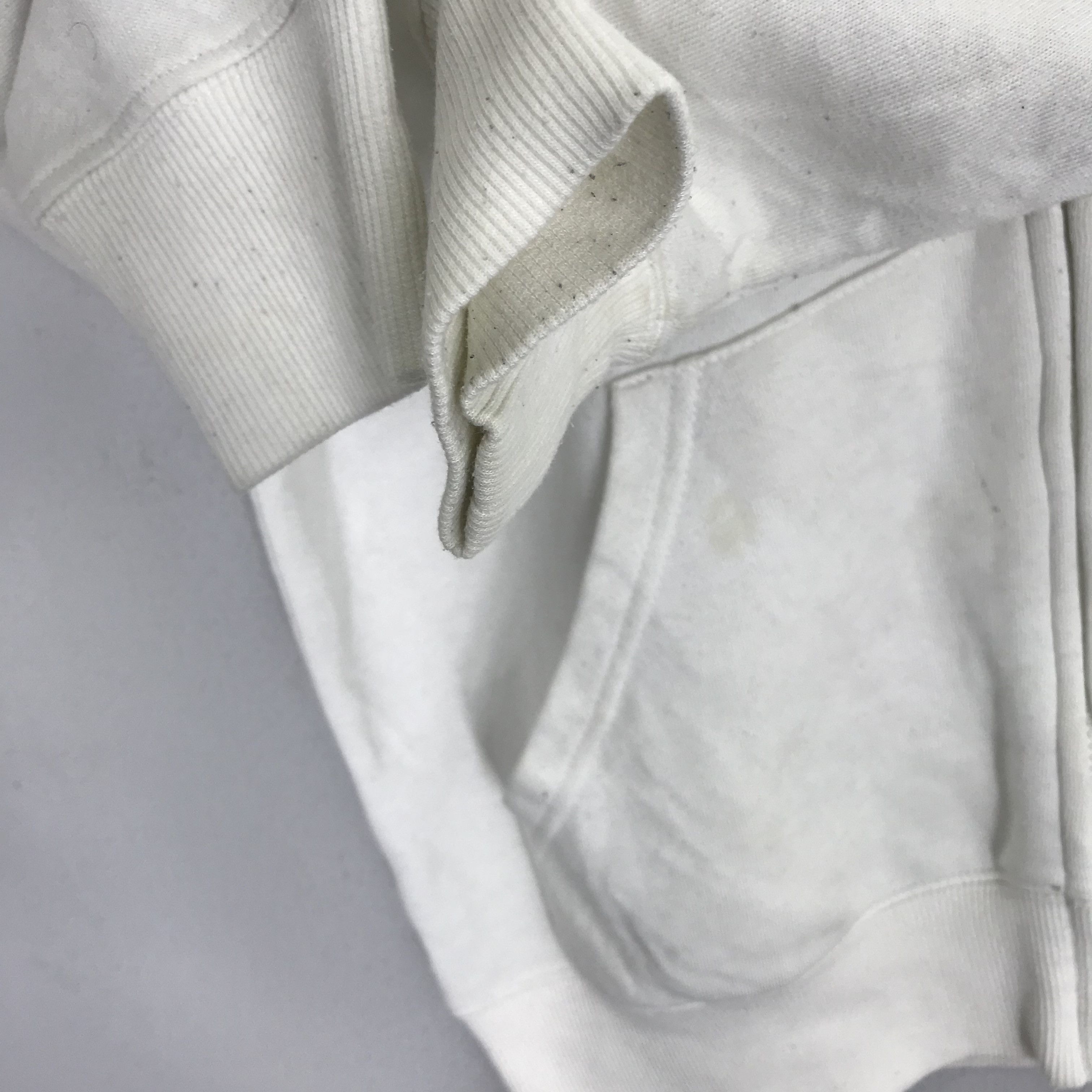Vintage Vintage 90s T&C Surf Design Sweatshirt - 228 Size US M / EU 48-50 / 2 - 5 Thumbnail