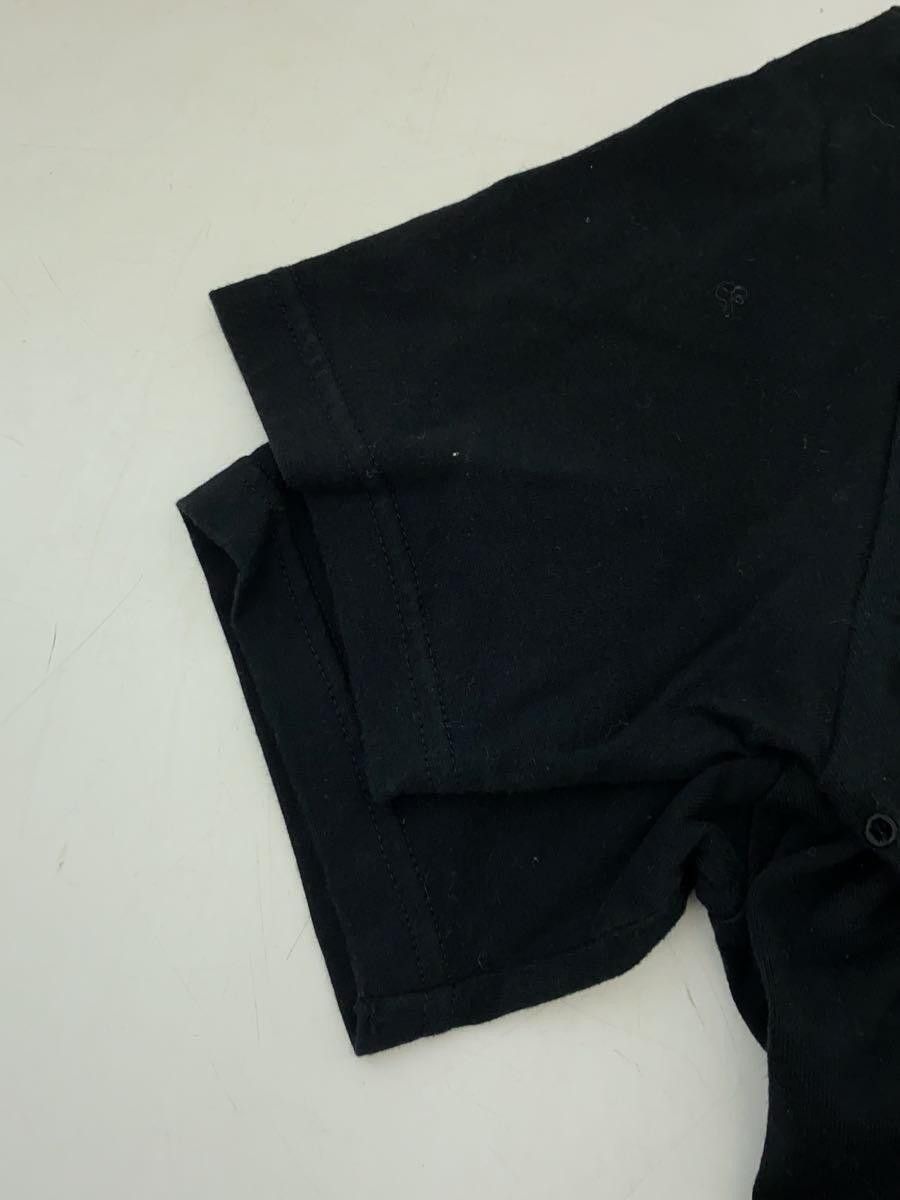 Number (N)ine NUMBER (N)INE tee Size US S / EU 44-46 / 1 - 5 Thumbnail