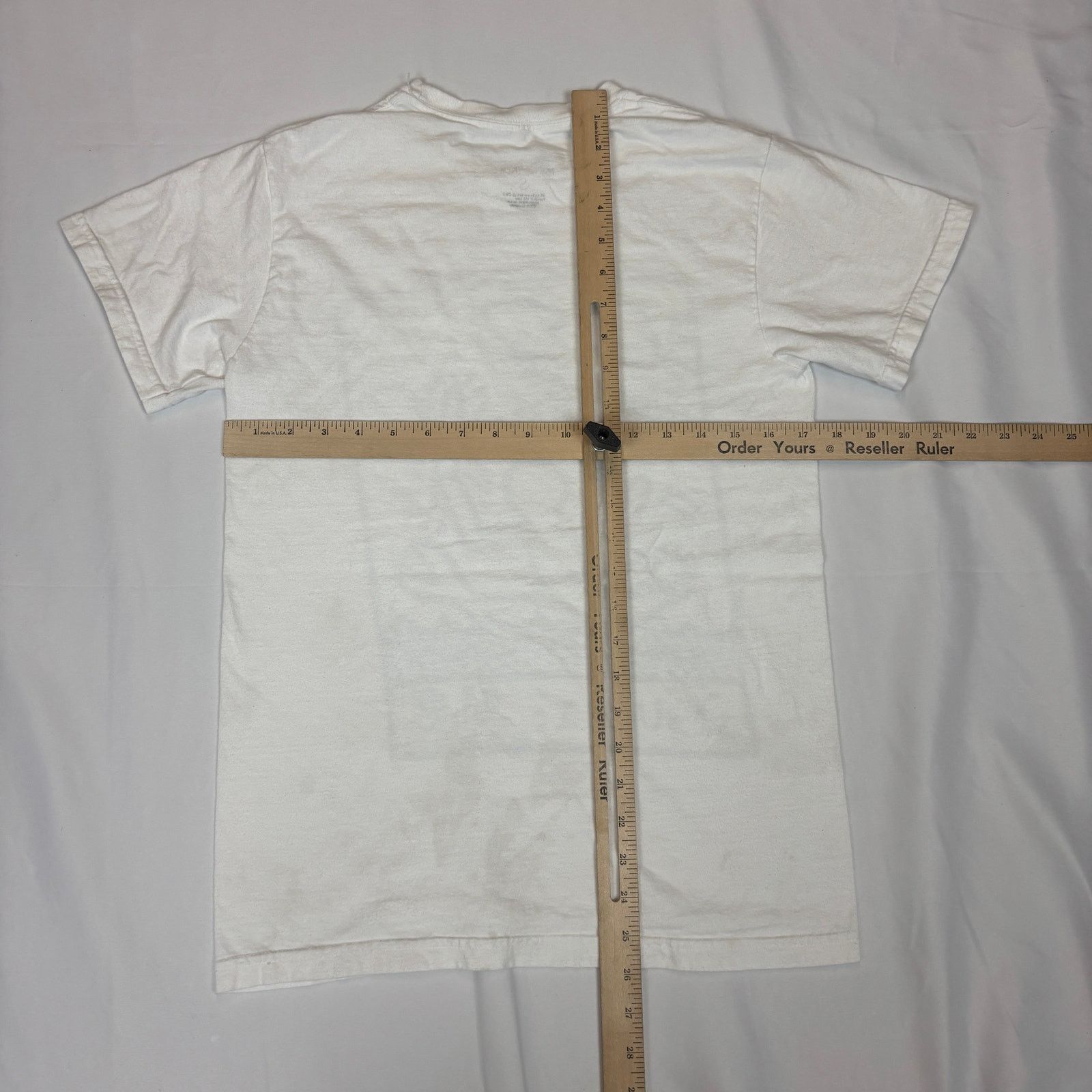 Mega Yacht Mega Yacht Gucci Keith Haring Galerie Watari Shirt Men's S Size US S / EU 44-46 / 1 - 3 Thumbnail
