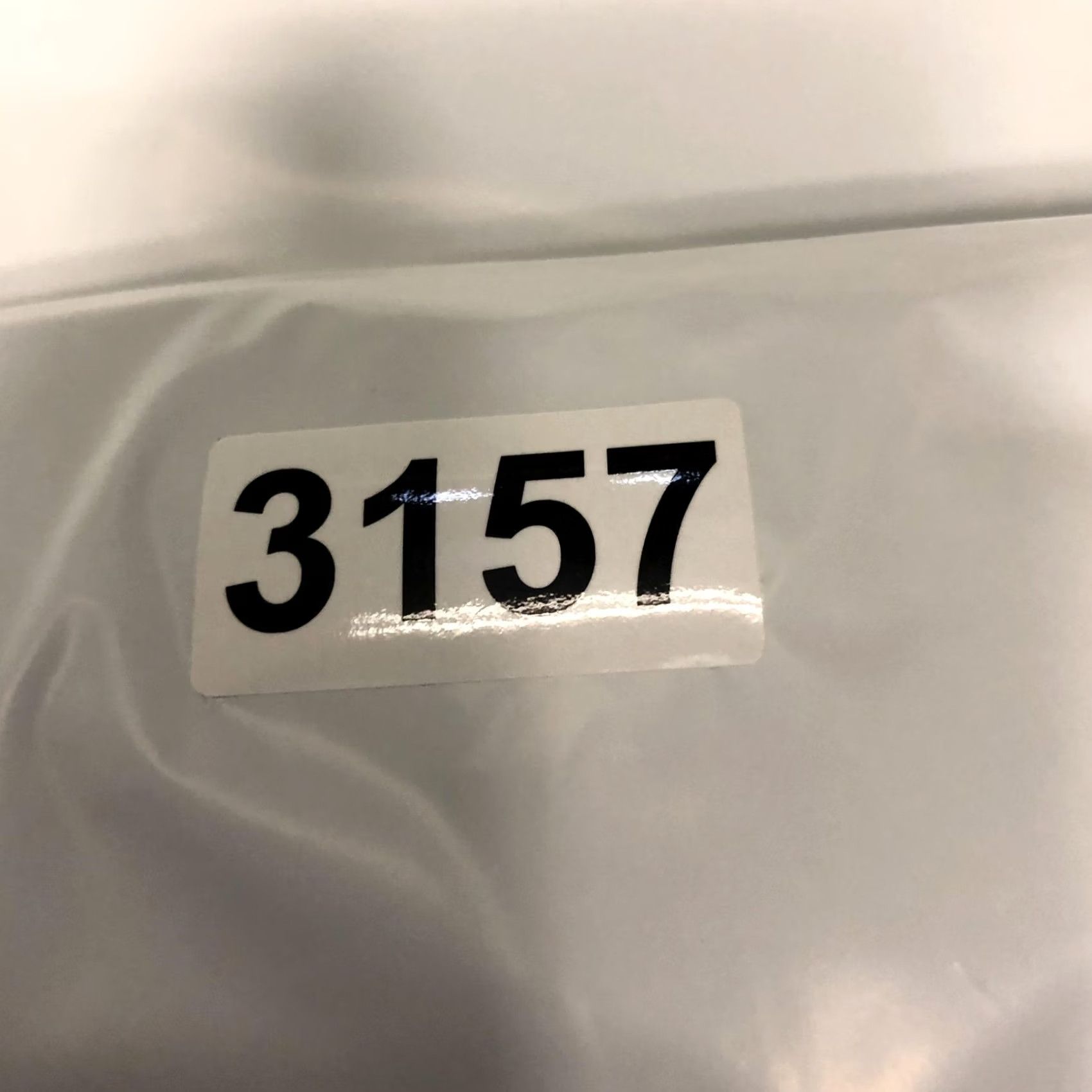 Levi's Item Specifications: Brand: The North Face Size US 30 / EU 46 - 8 Thumbnail