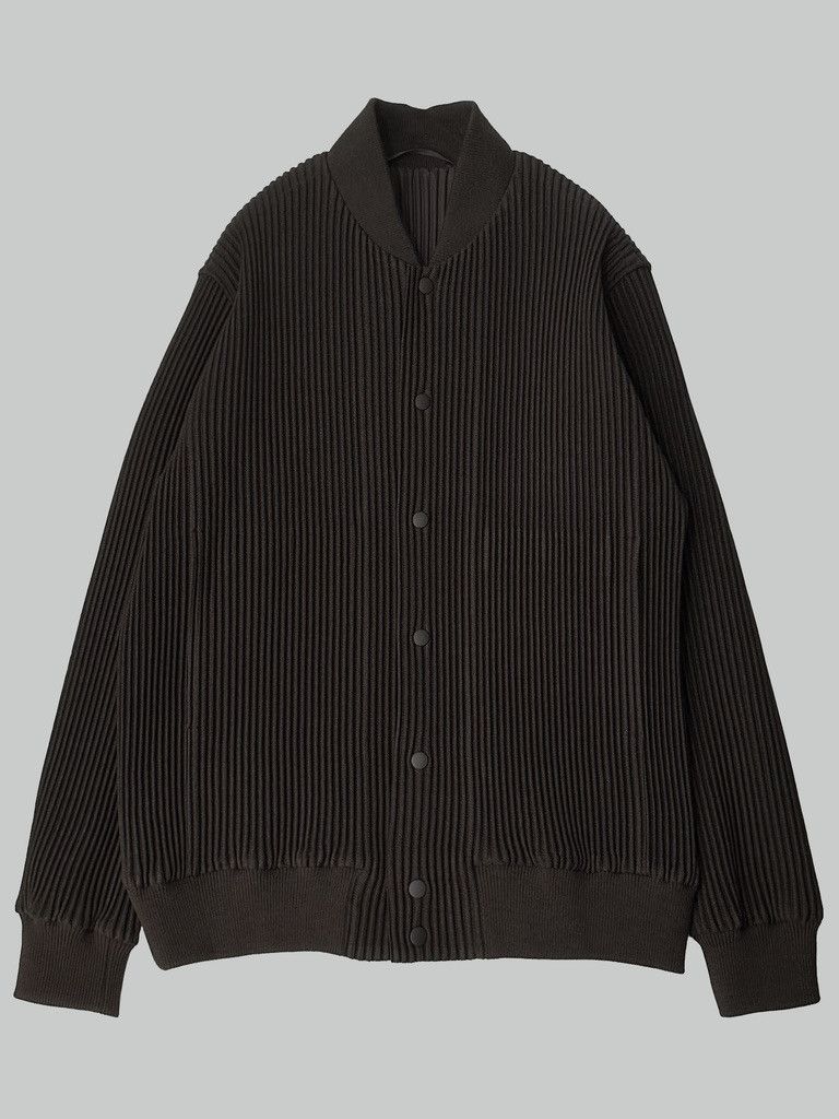 Homme Plisse Issey Miyake × Issey Miyake Issey miyake homme plisse Size US L / EU 52-54 / 3 - 1 Thumbnail