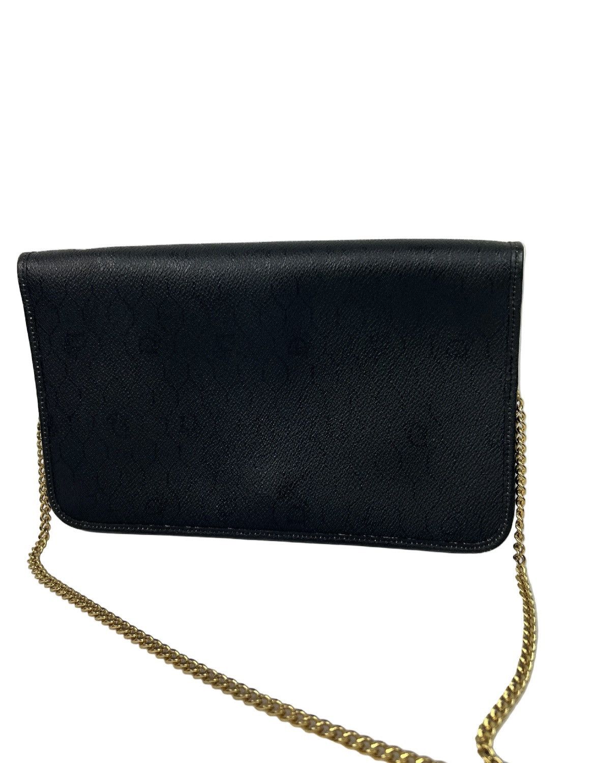 Dior Dior Honey Comb Large Flap Shoulder Bag Size ONE SIZE - 2 Thumbnail