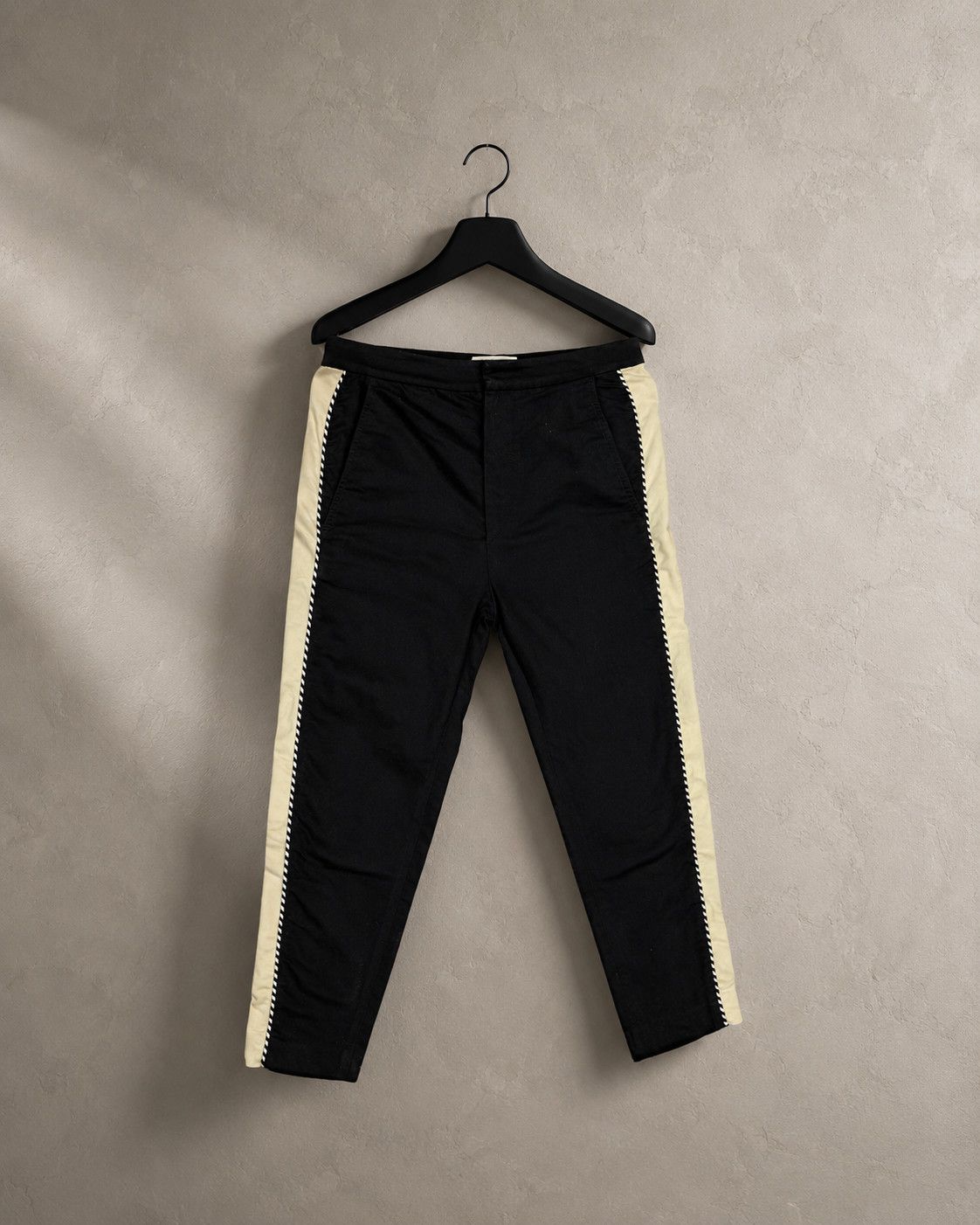 Isabel Marant Etoile Luxury pants isabel etoile maranta Size US 32 / EU 48 - 1 Thumbnail