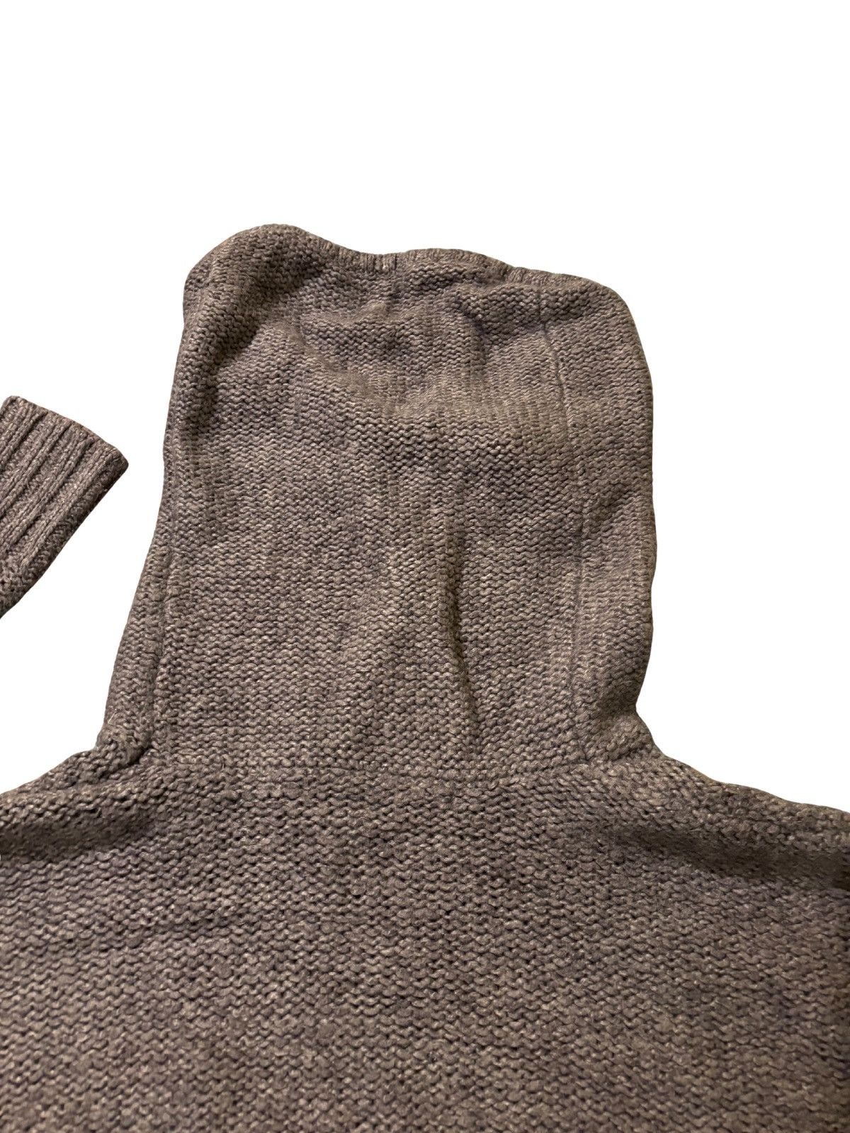 Other Women’s gray hoodie sweater.ws3700 Size S / US 4 / IT 40 - 9 Thumbnail
