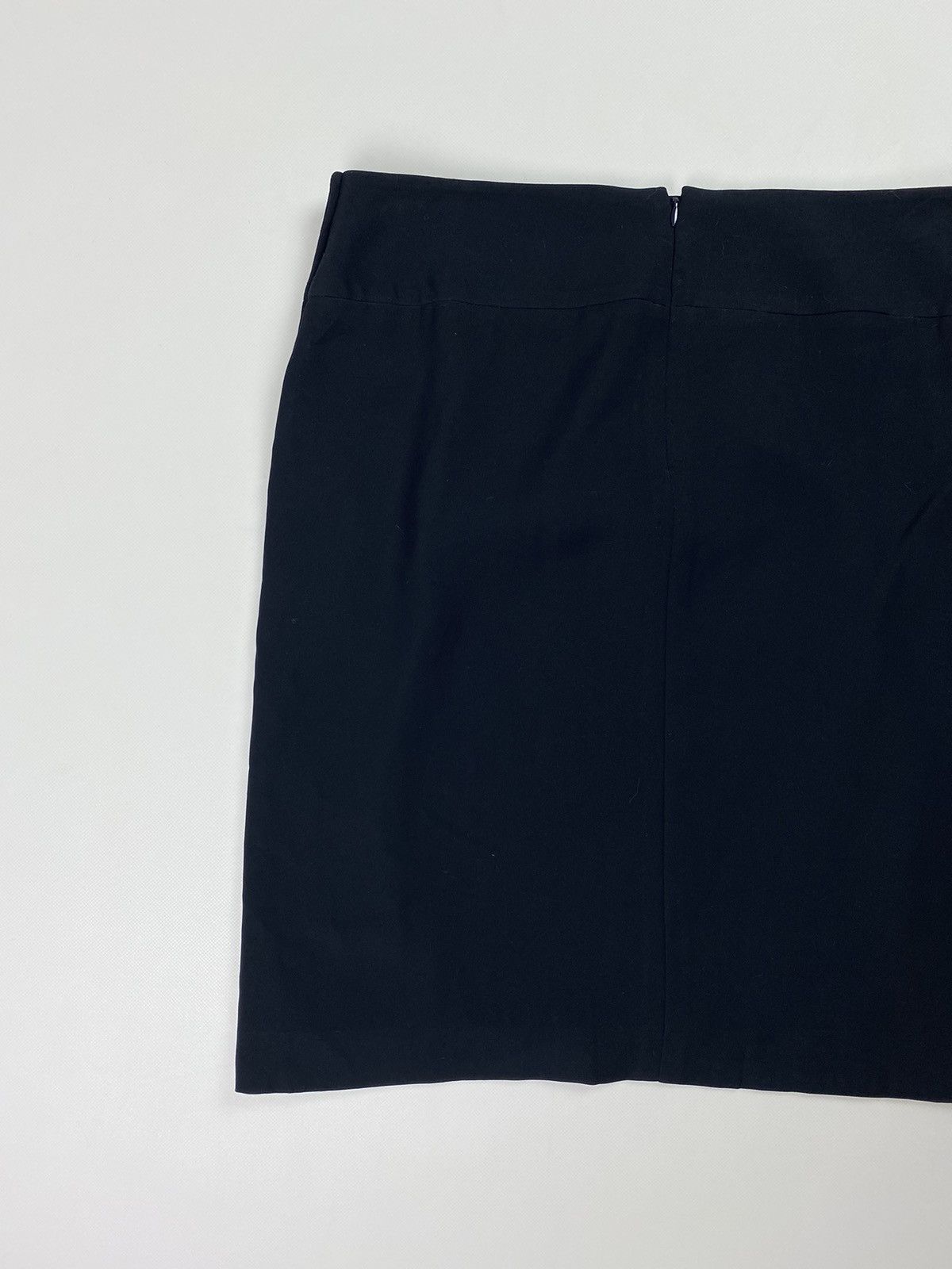 Jil Sander Jil Sander ladies pencil skirt size 42 Size 28" / US 6 / IT 42 - 14 Thumbnail