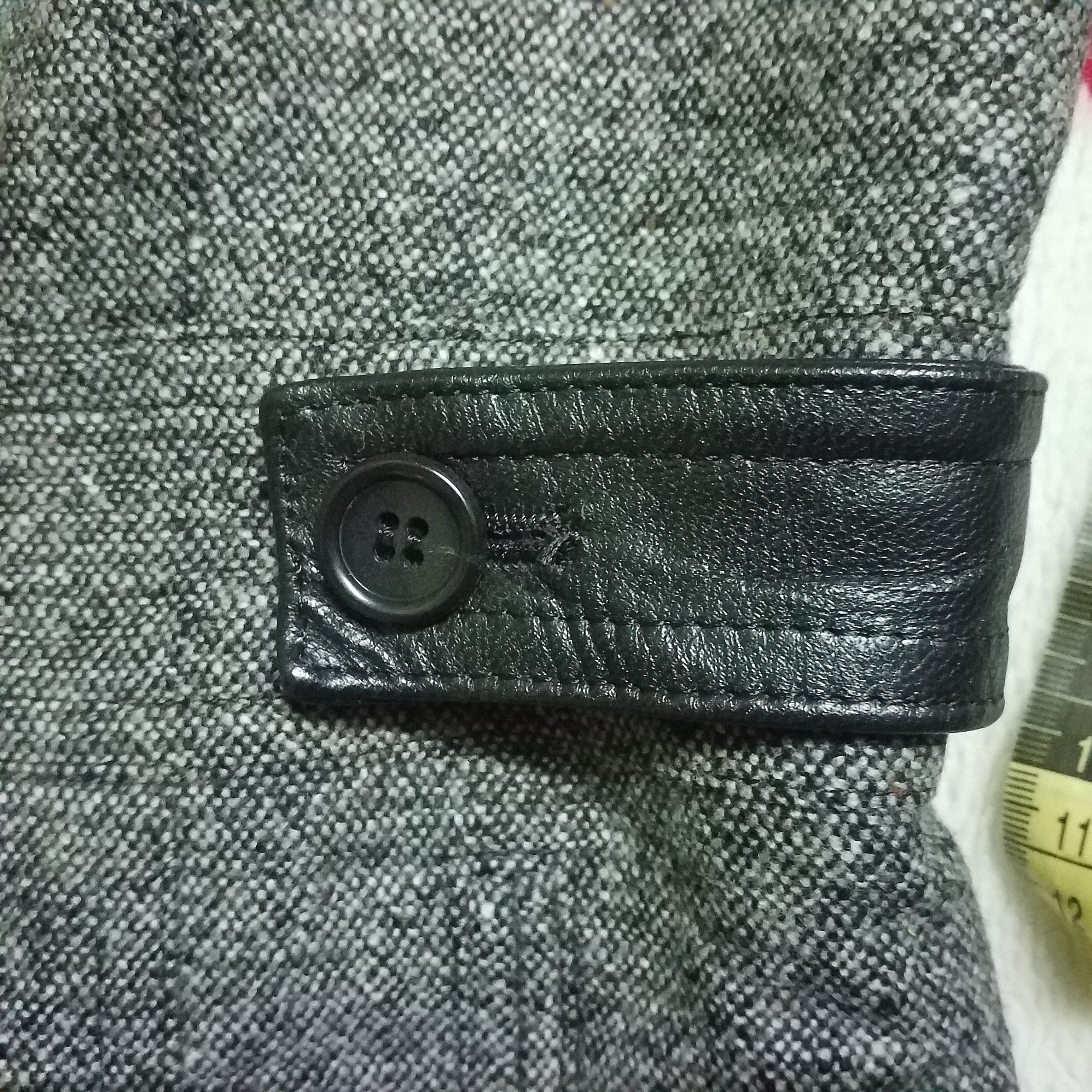 Michael Kors KORS MICHAEL KORS Size S / US 4 / IT 40 - 3 Thumbnail