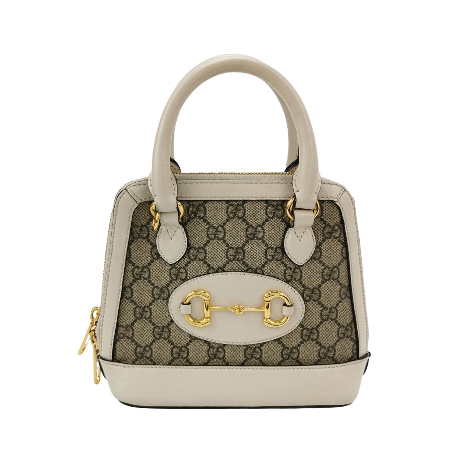 Gucci Gucci Women os Tote Bags Size ONE SIZE - 1 Thumbnail