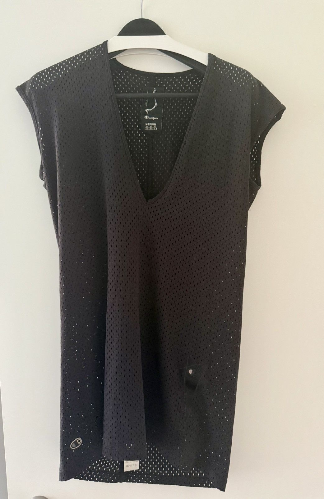 Rick Owens Dylan | Grailed