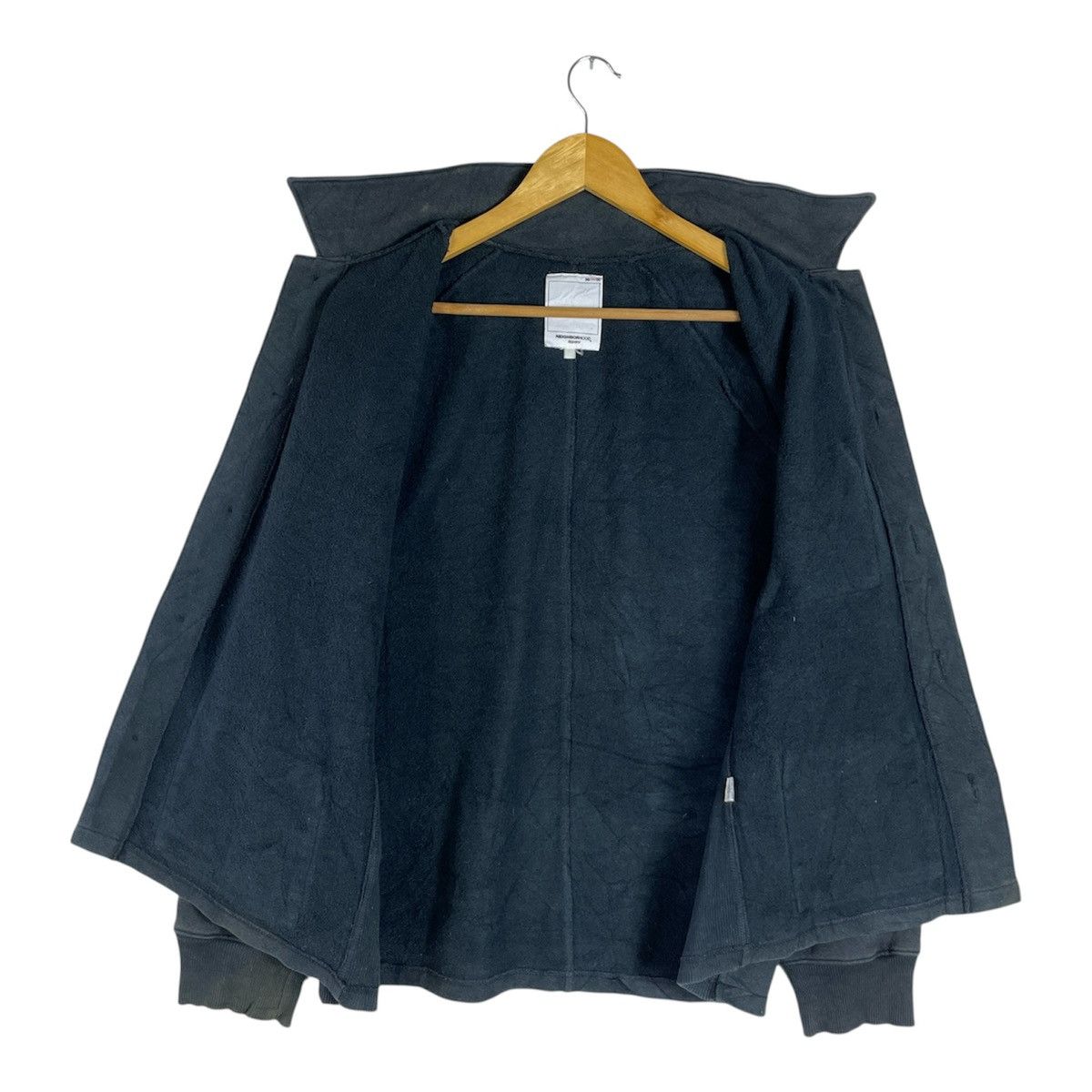 Neighborhood Vintage Neighborhood Chore Jacket Size US M / EU 48-50 / 2 - 4 Thumbnail