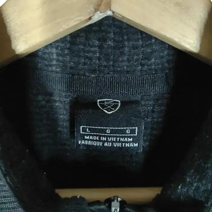 Nike Nike Golf Sweatshirts Size US L / EU 52-54 / 3 - 5 Thumbnail