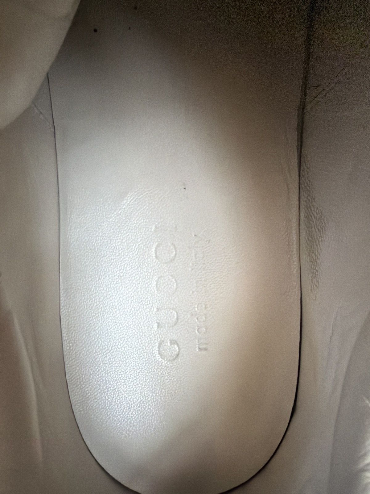 Gucci Gucci Rhyton Mouth Size US 10 / EU 43 - 7 Thumbnail