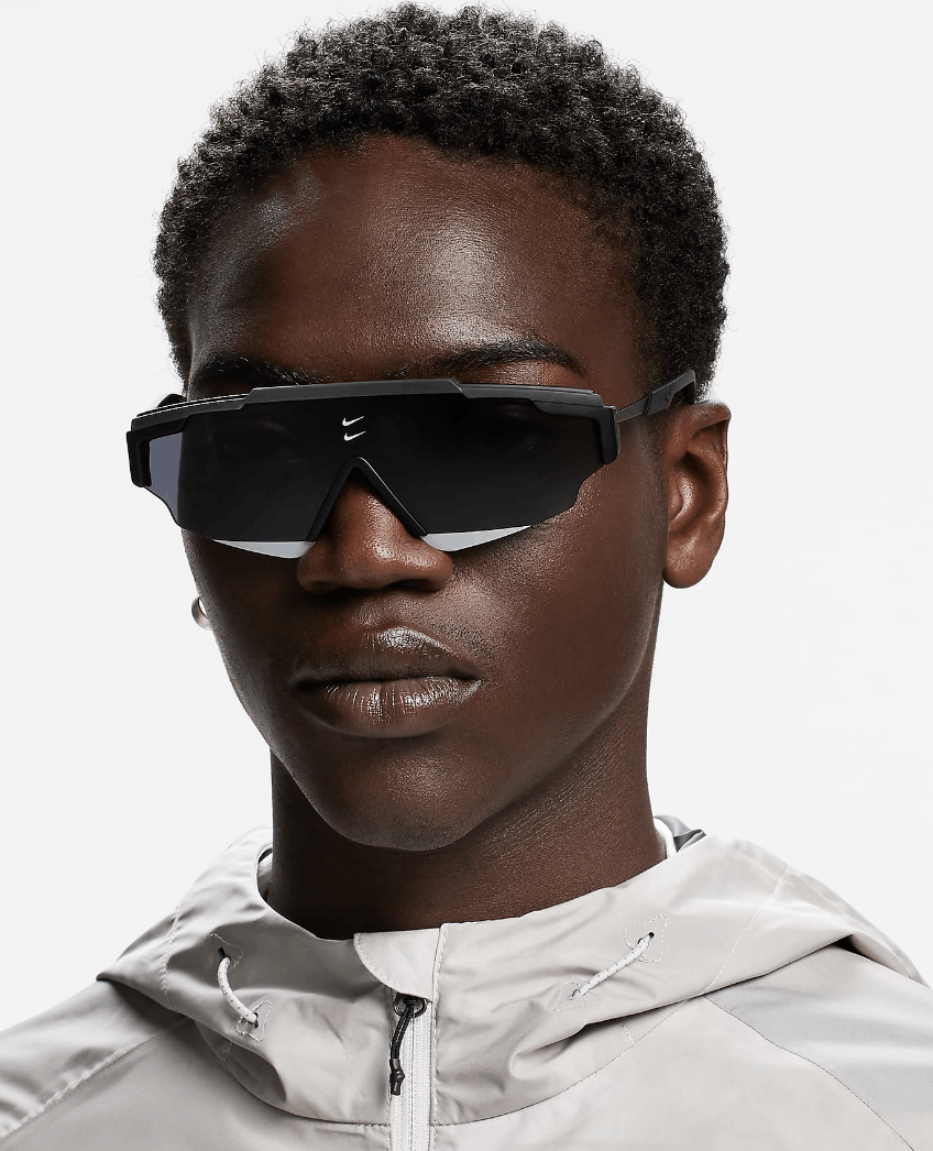 Nike Nike x Heron Preston Tailwind Sunglasses