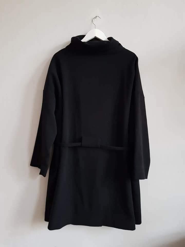 Other Bitte Kai Rand wool oversize coat Size S / US 4 / IT 40 - 5 Thumbnail