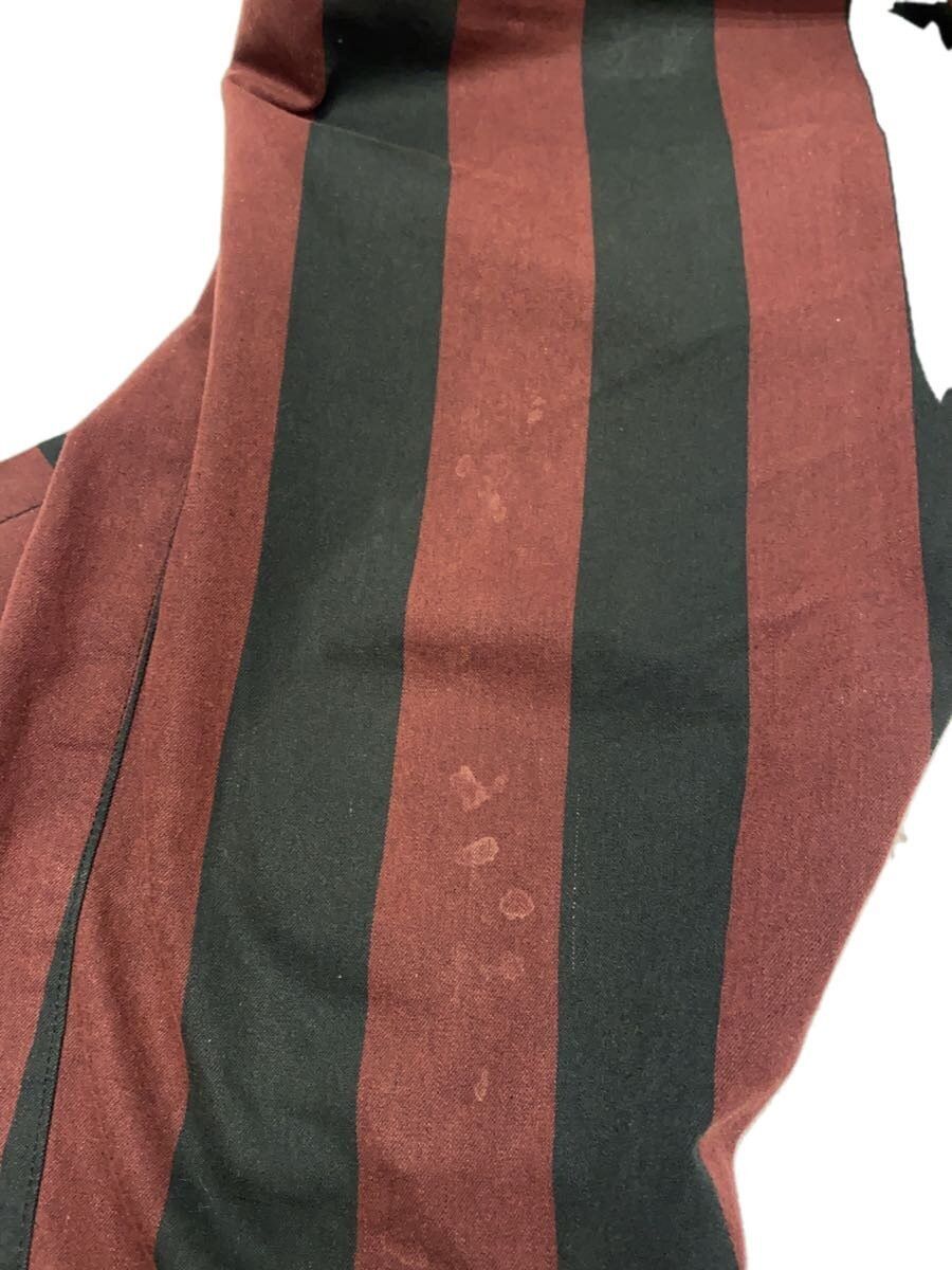 Vivienne Westwood Pants Size US 30 / EU 46 - 7 Thumbnail