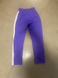 Playboi Carti Pants | Grailed