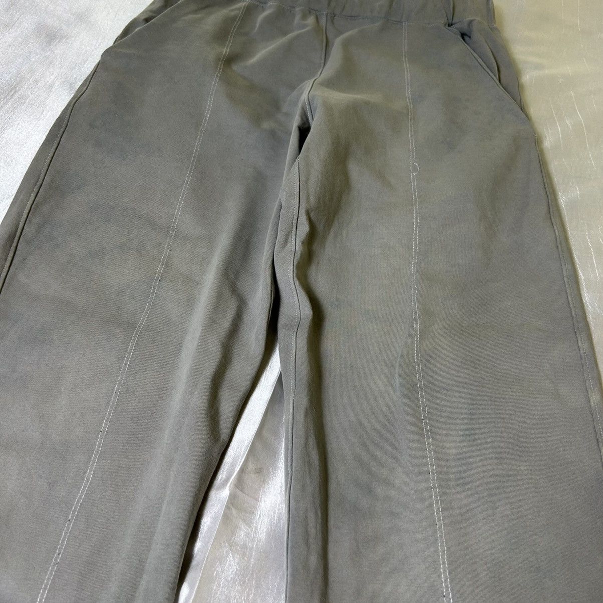 A-COLD-WALL* A-COLD-WALL* Sweatpants Size 29" - 7 Thumbnail