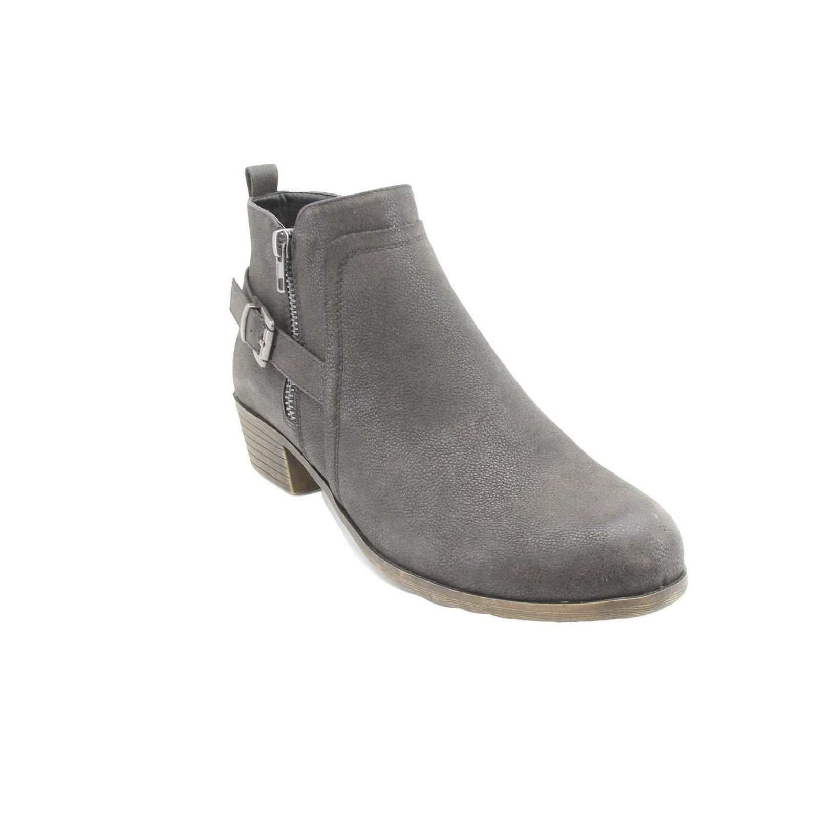Other NEW Jessica Cline Booties Womens Size Black DEDE US10 Size US 10 / IT 40 - 1 Thumbnail