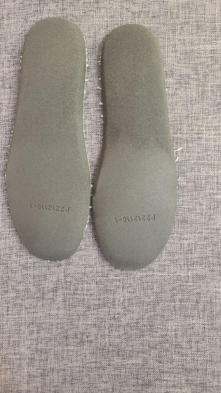 Balenciaga Balenciaga Distressed Size US 7 / IT 37 - 9 Thumbnail